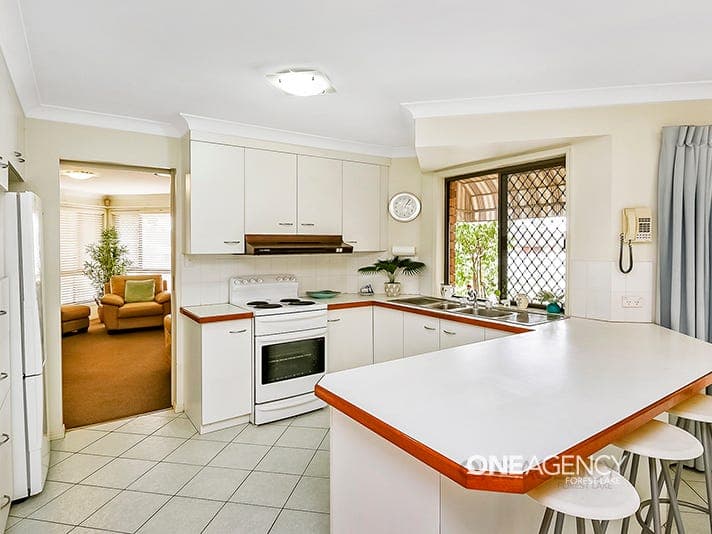 1 Meandarra Court, Durack, Durack - Thumbnail 8