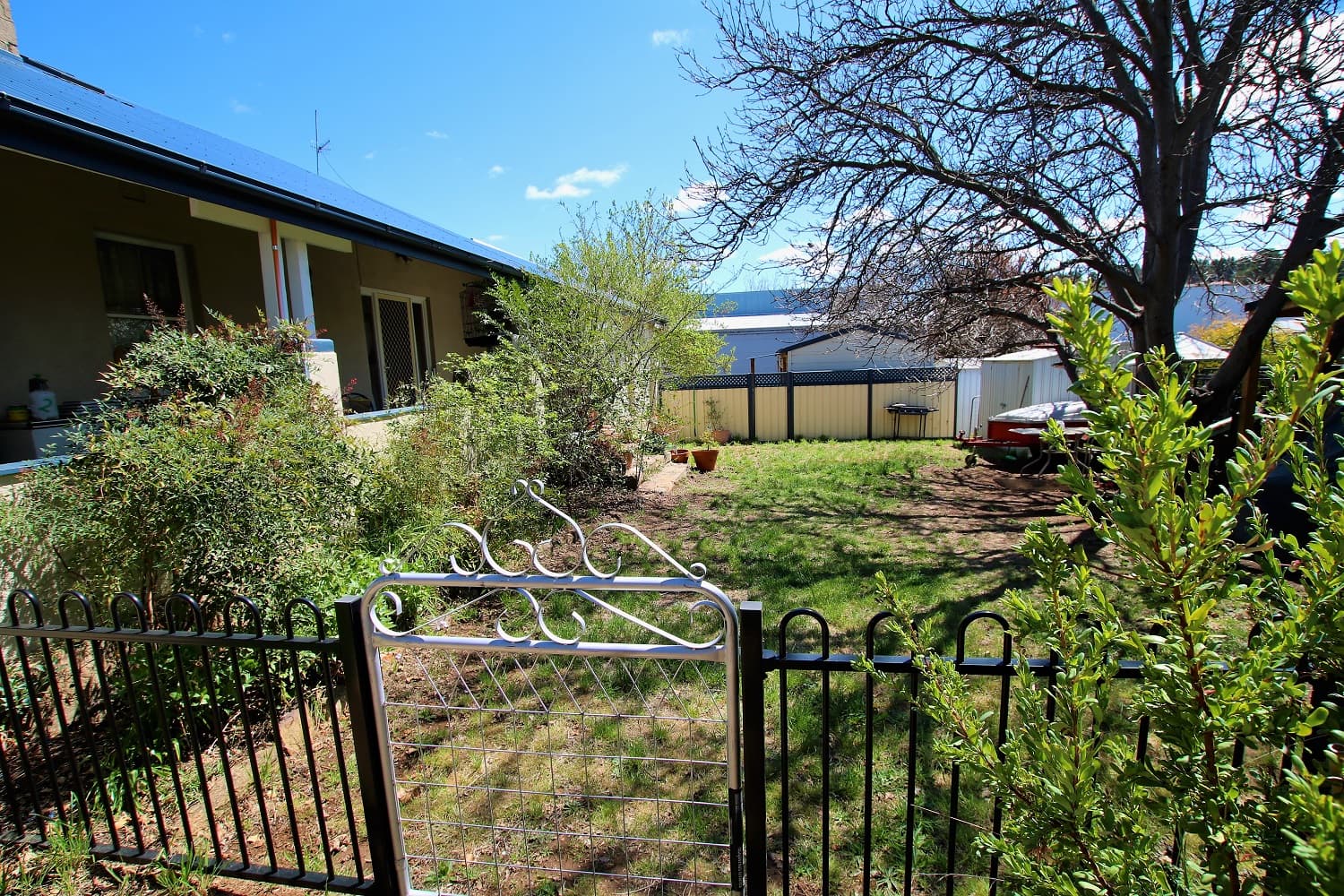 25 Commissioner Street, Cooma, Cooma - Thumbnail 4