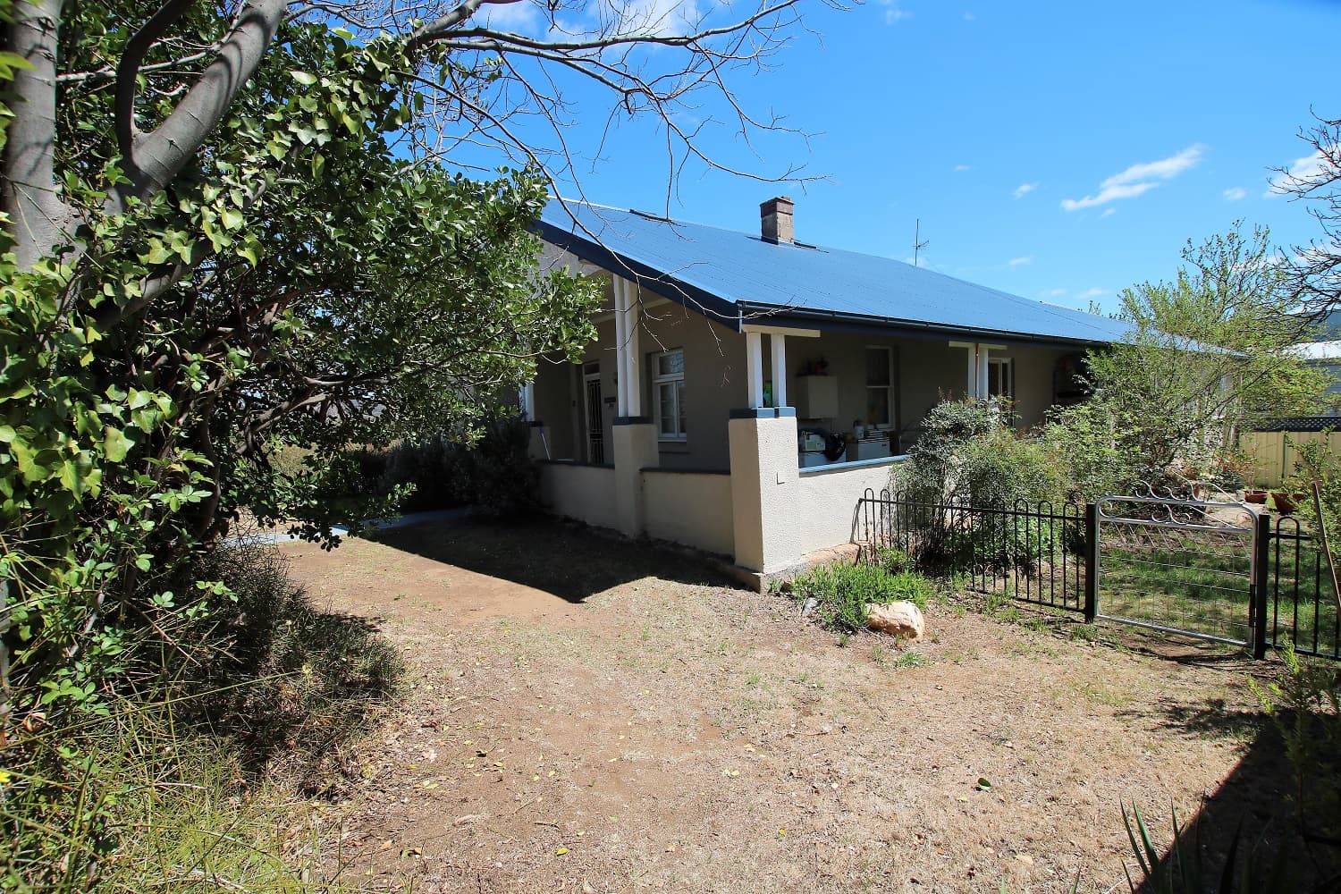 25 Commissioner Street, Cooma, Cooma - Thumbnail 5