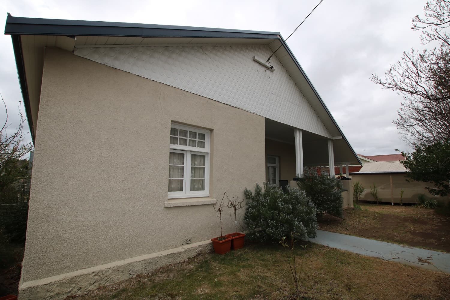 25 Commissioner Street, Cooma, Cooma - Thumbnail 8