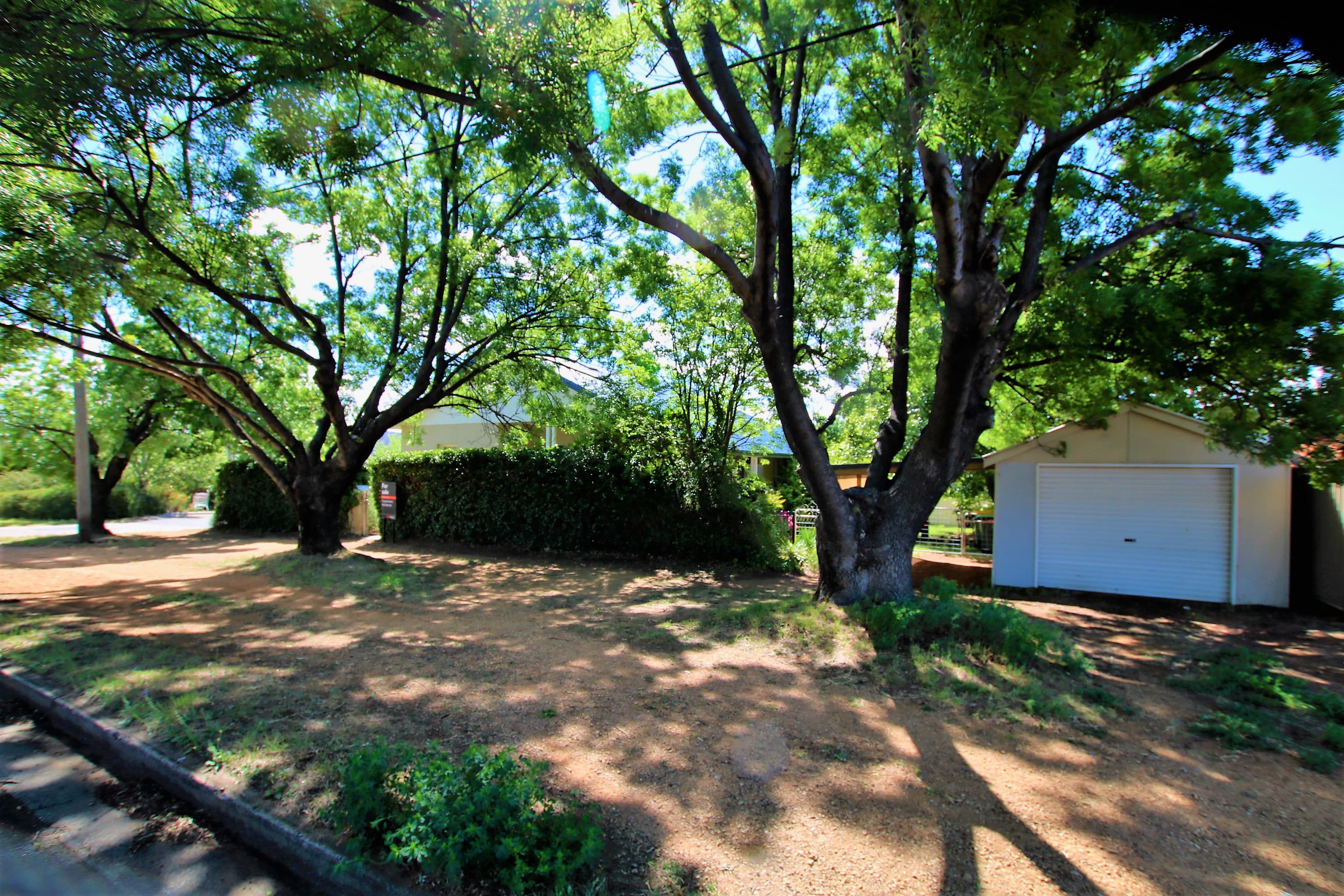 25 Commissioner Street, Cooma, Cooma - Image 1
