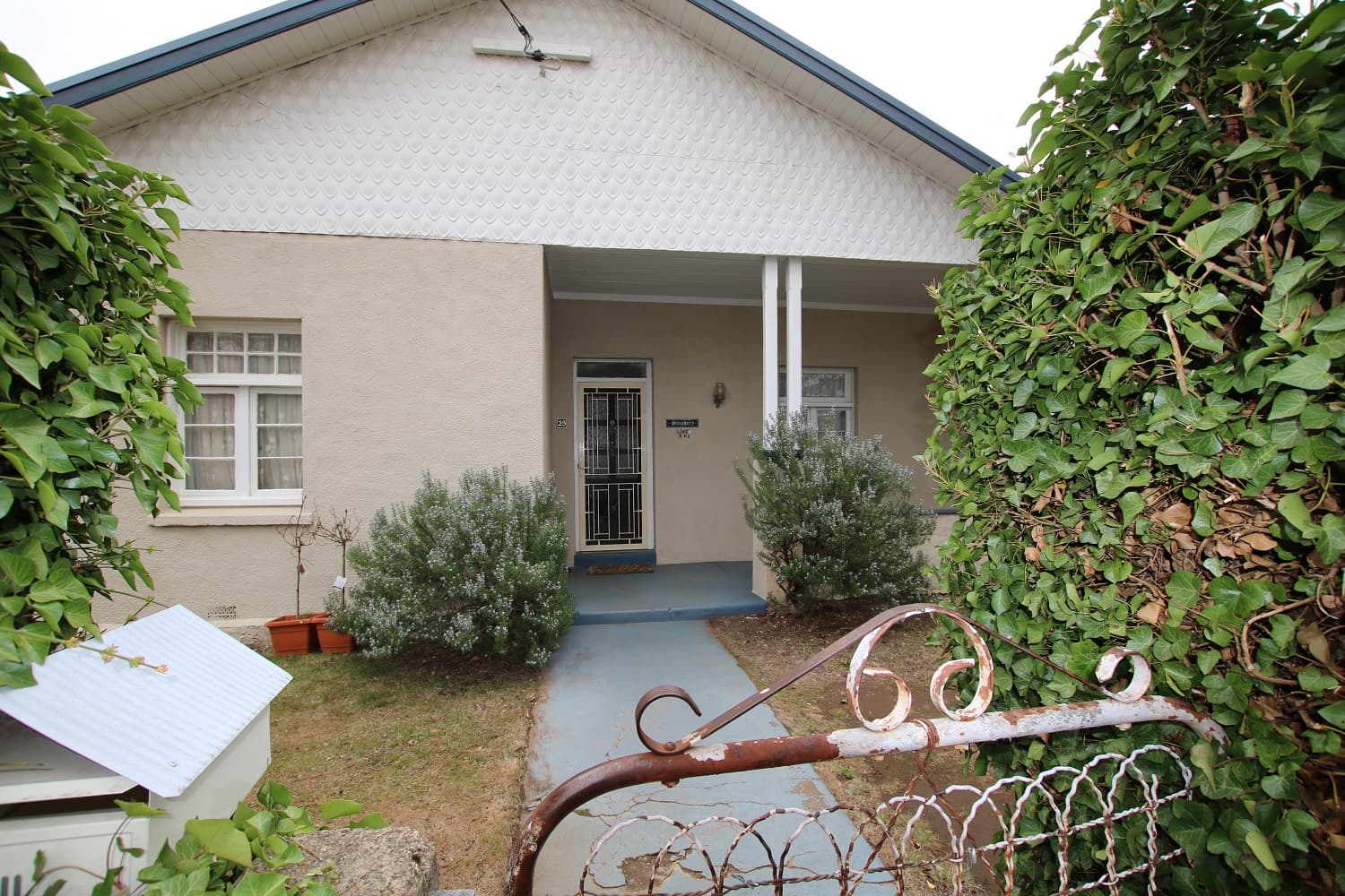 25 Commissioner Street, Cooma, Cooma - Thumbnail 7