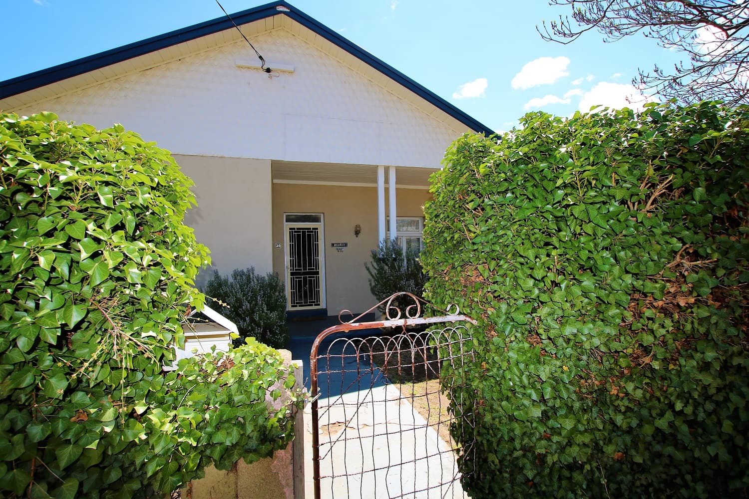 25 Commissioner Street, Cooma, Cooma - Thumbnail 3