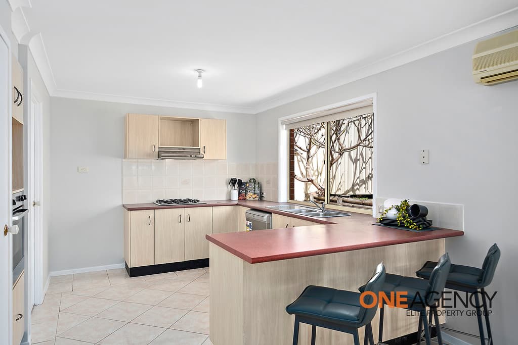 100 Daintree Drive, Albion Park, Albion Park - Thumbnail 2