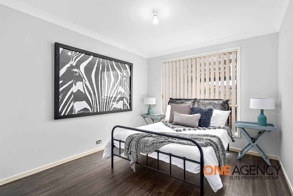 100 Daintree Drive, Albion Park, Albion Park - Thumbnail 3