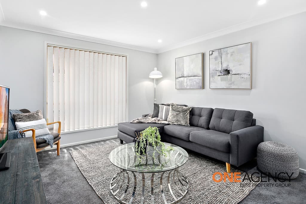100 Daintree Drive, Albion Park, Albion Park - Thumbnail 4