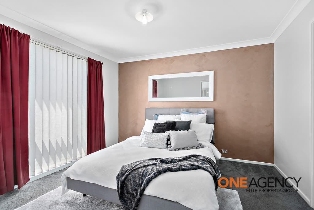 100 Daintree Drive, Albion Park, Albion Park - Thumbnail 5