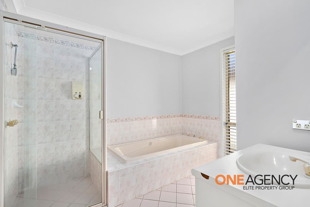 100 Daintree Drive, Albion Park, Albion Park - Thumbnail 6