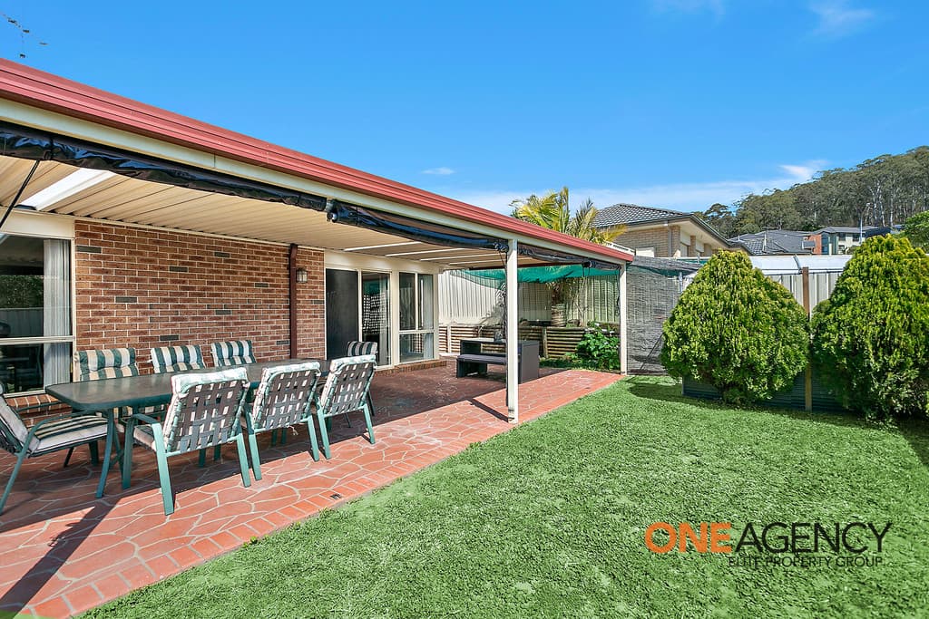 100 Daintree Drive, Albion Park, Albion Park - Thumbnail 7
