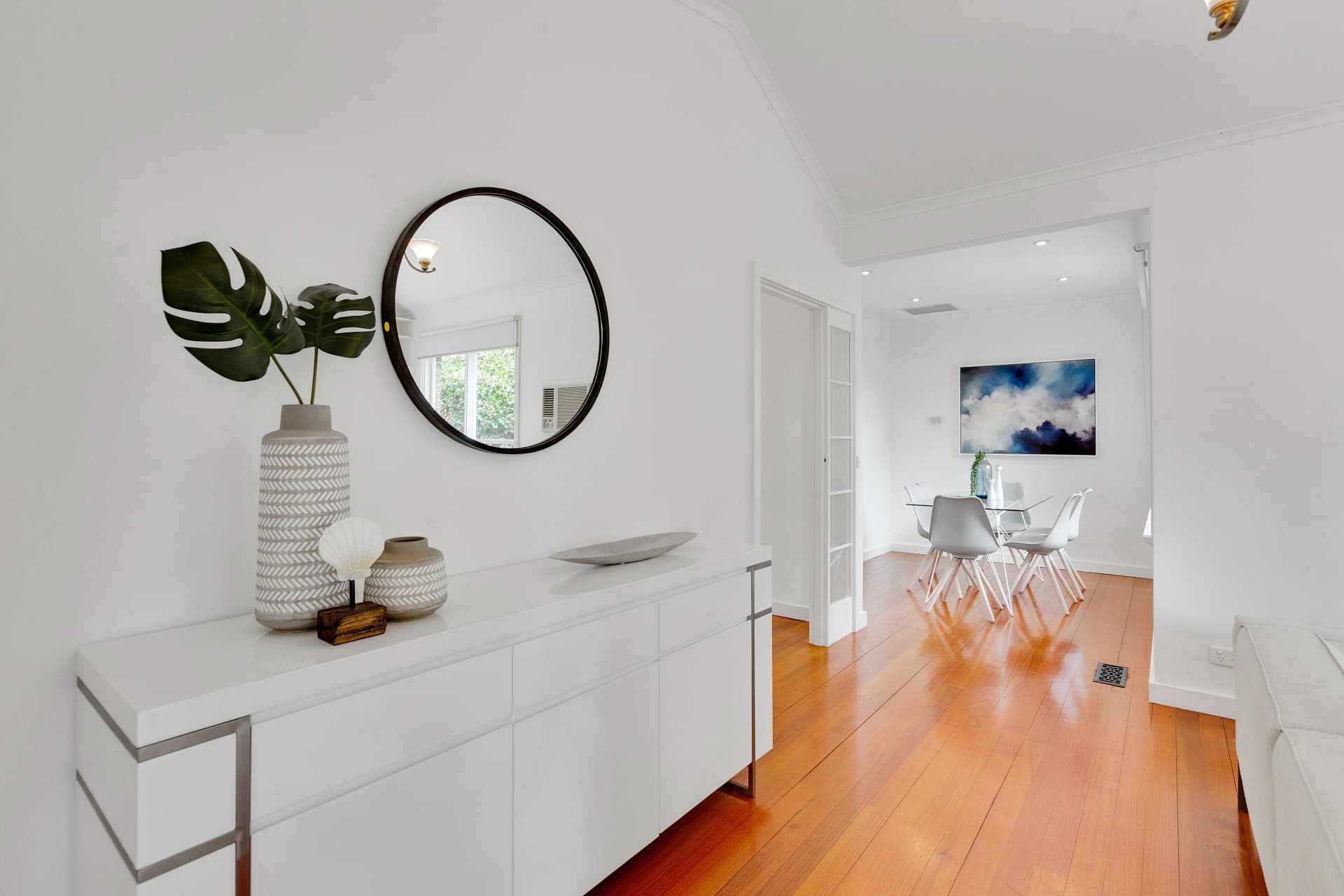 4 Redbourne Avenue, Mount Eliza, Mount Eliza - Thumbnail 5