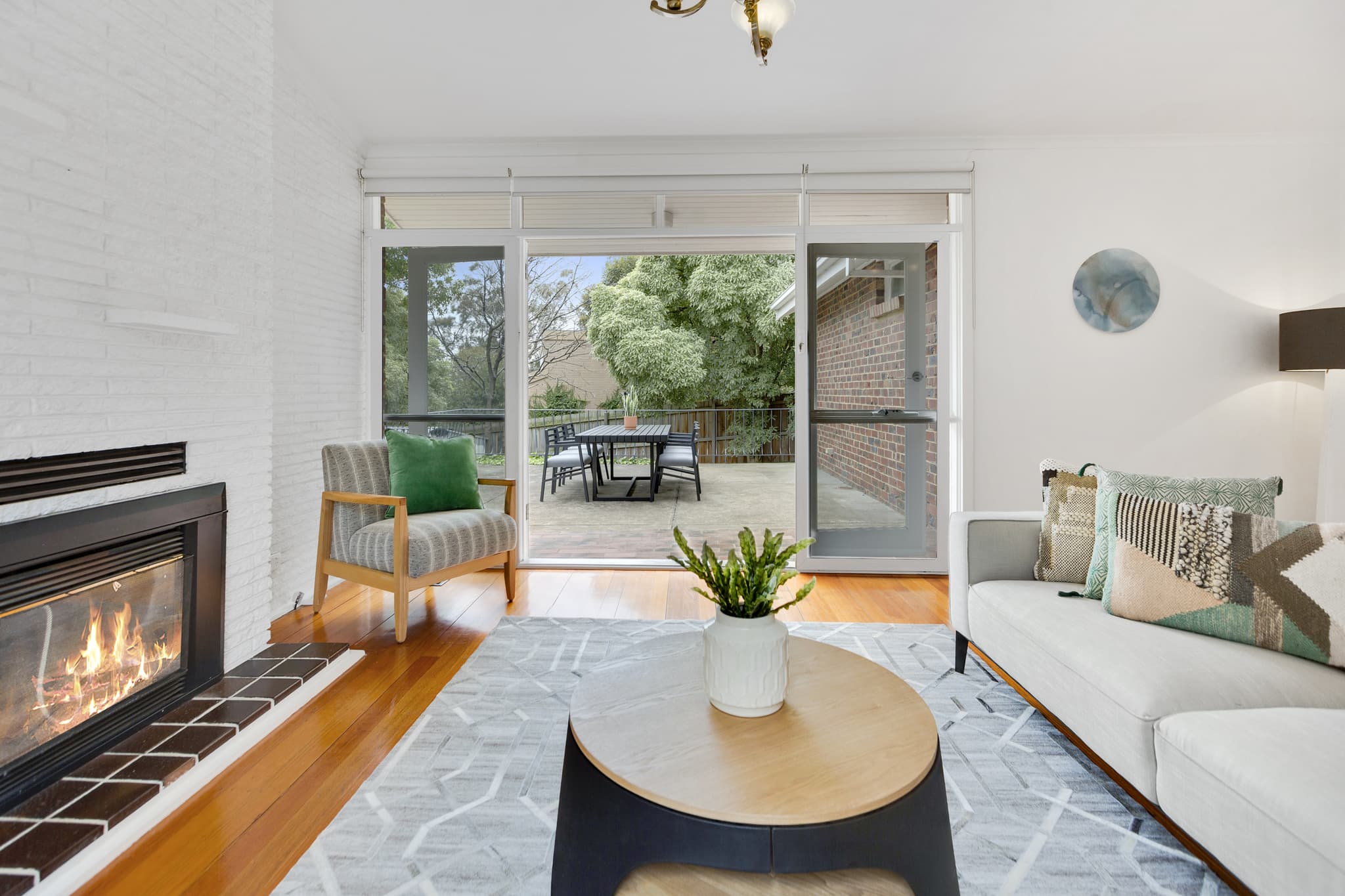 4 Redbourne Avenue, Mount Eliza, Mount Eliza - Thumbnail 4