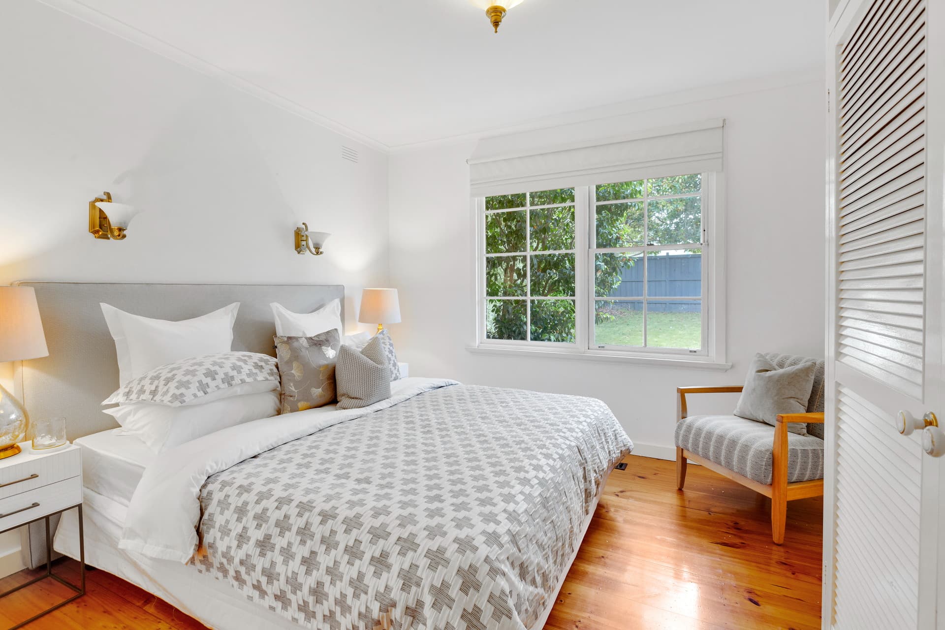 4 Redbourne Avenue, Mount Eliza, Mount Eliza - Thumbnail 7