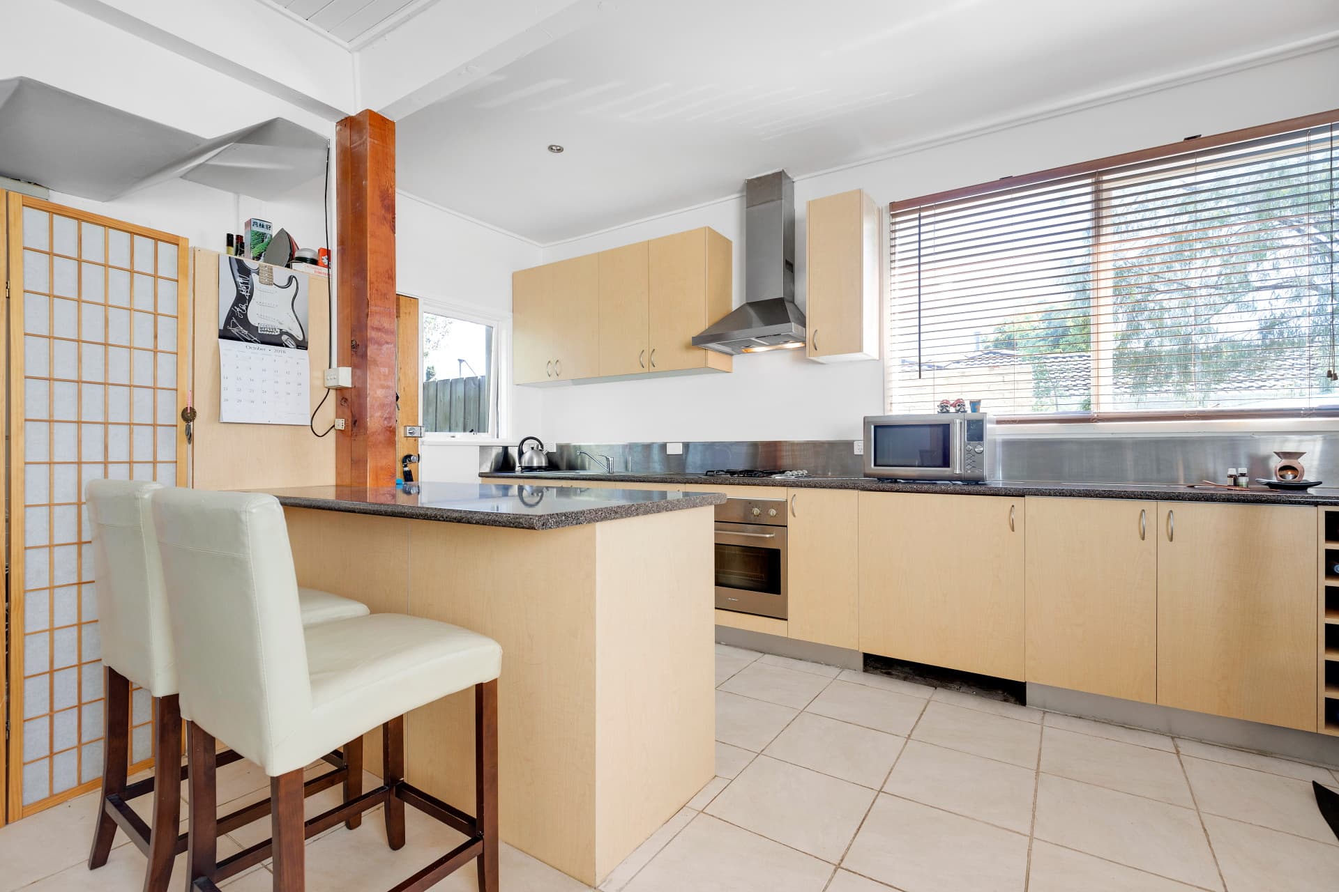 5/168 Canadian Bay Road, Mount Eliza, Mount Eliza - Thumbnail 2