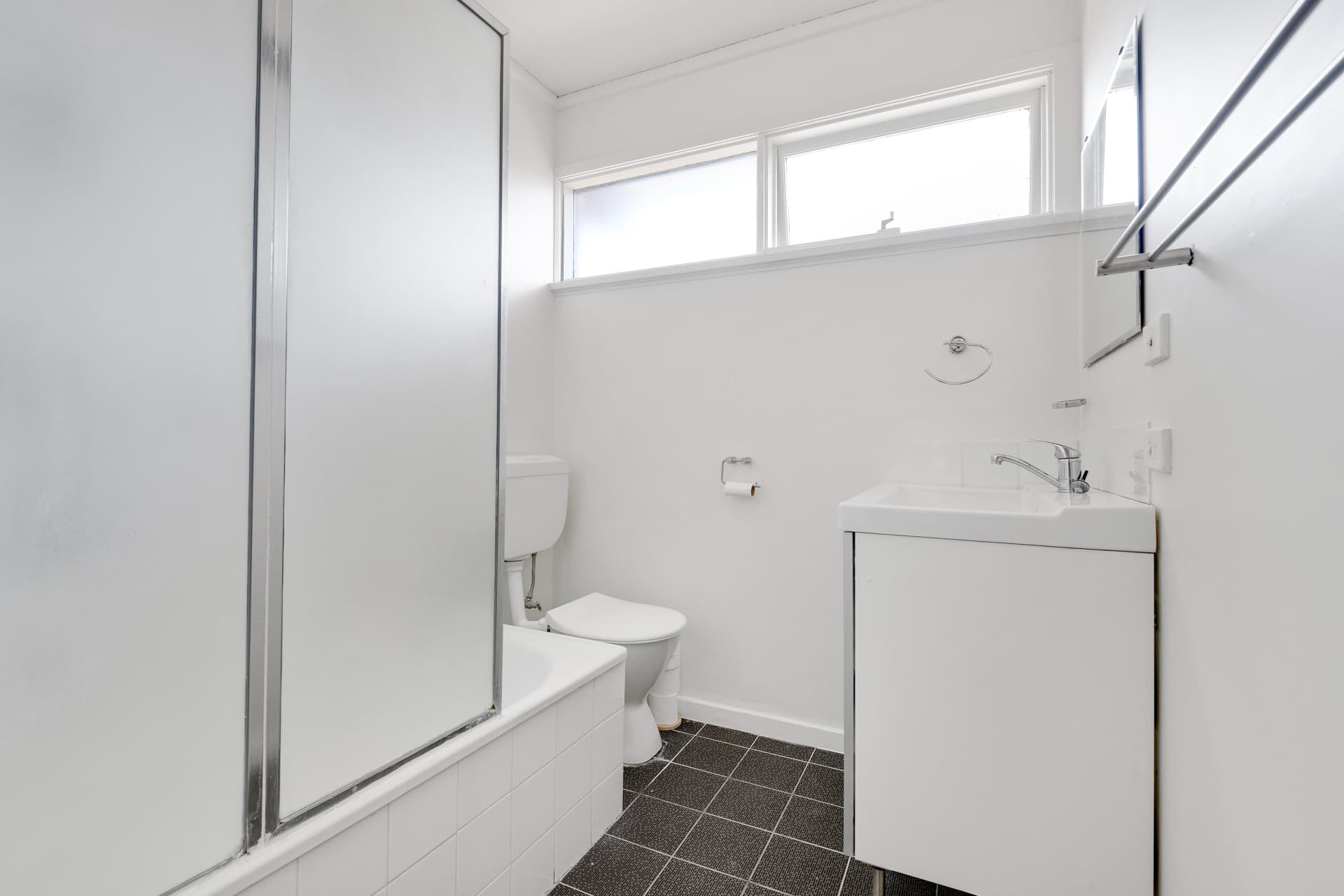 5/168 Canadian Bay Road, Mount Eliza, Mount Eliza - Thumbnail 6