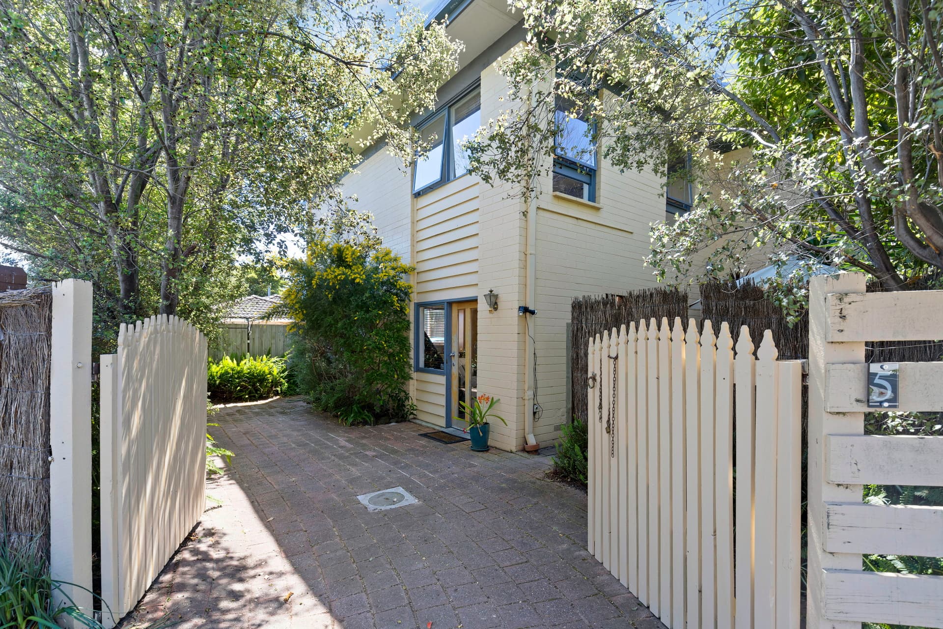 5/168 Canadian Bay Road, Mount Eliza, Mount Eliza - Image 1