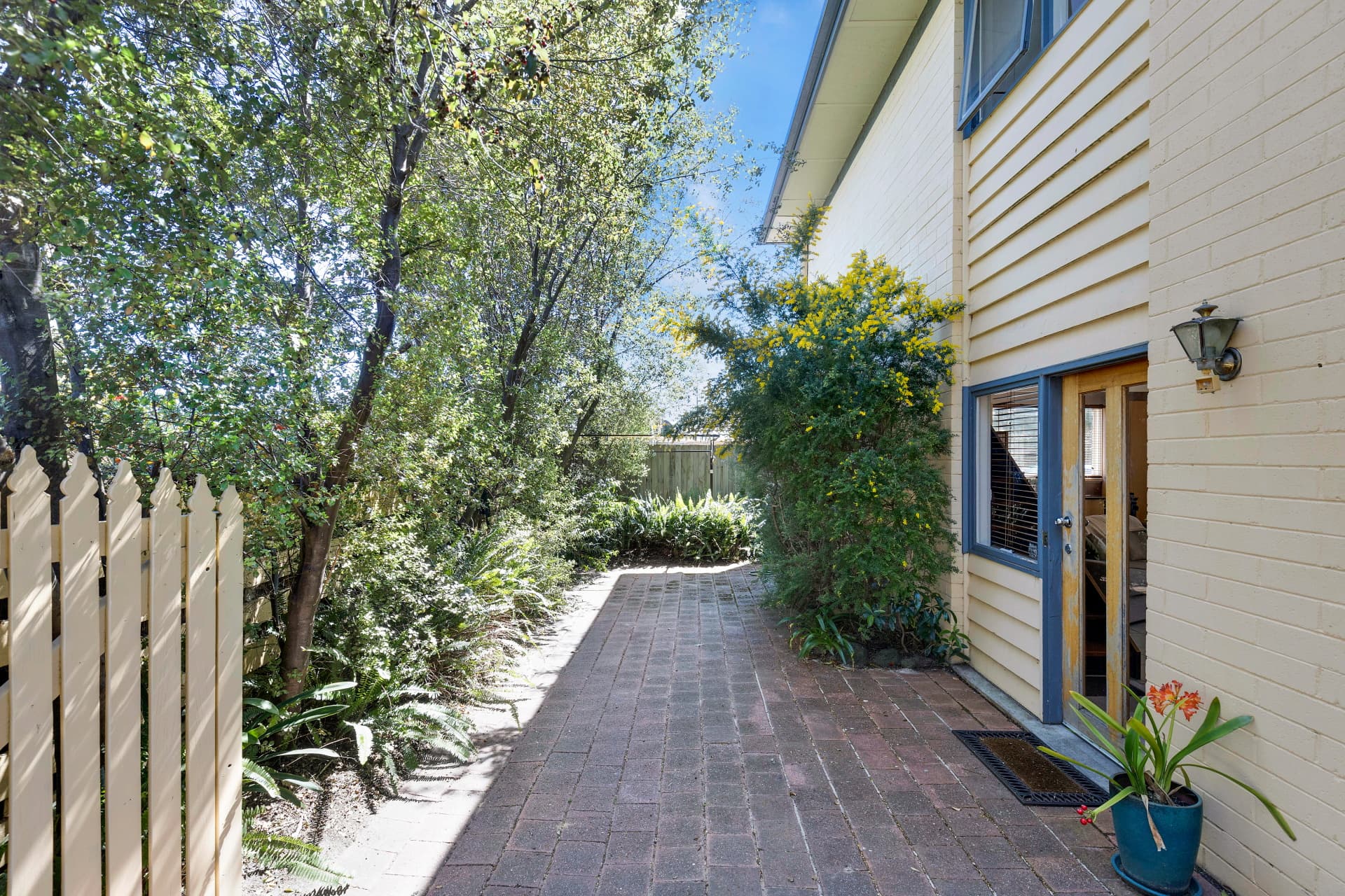 5/168 Canadian Bay Road, Mount Eliza, Mount Eliza - Thumbnail 8