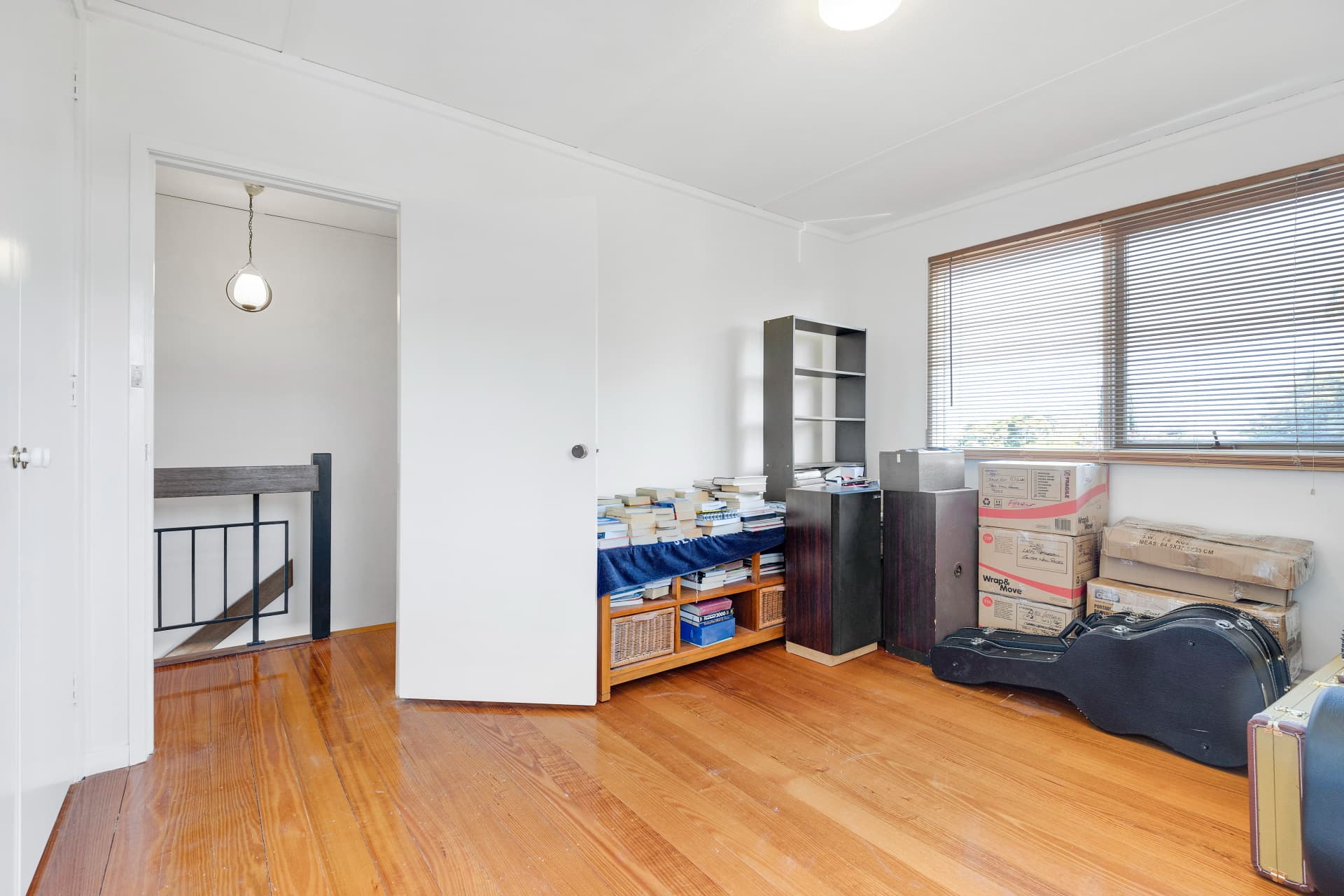 5/168 Canadian Bay Road, Mount Eliza, Mount Eliza - Thumbnail 7