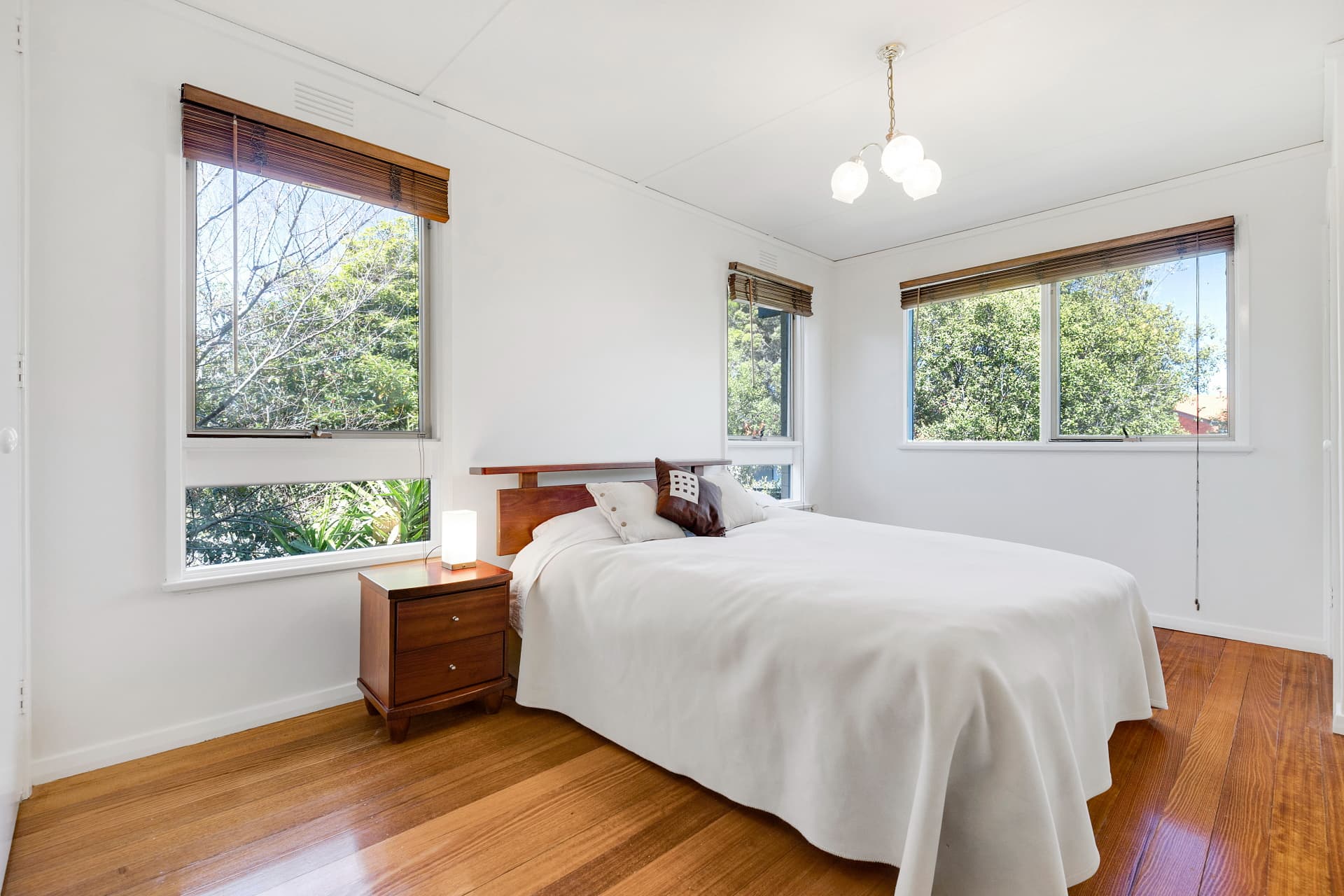 5/168 Canadian Bay Road, Mount Eliza, Mount Eliza - Thumbnail 5