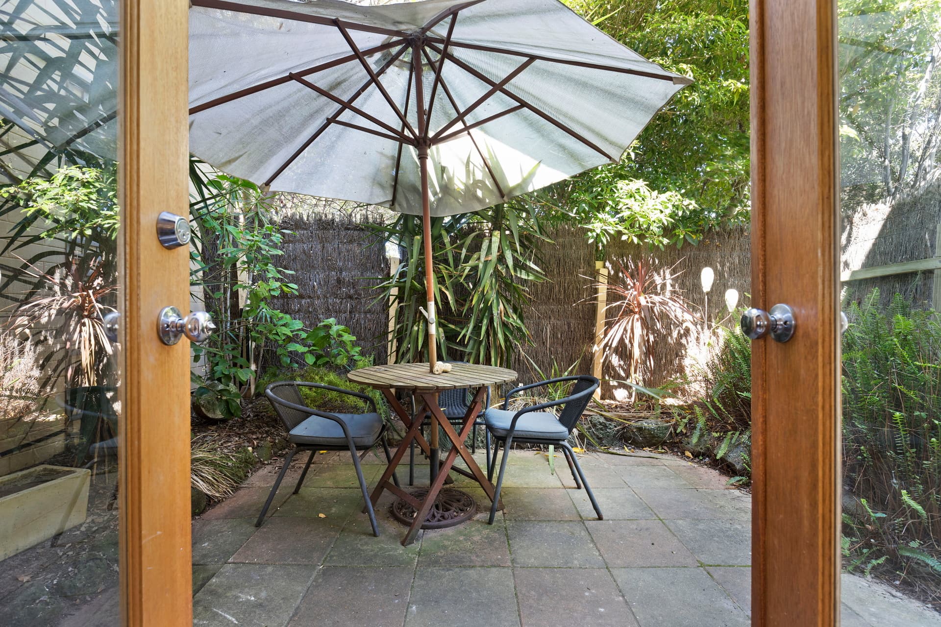 5/168 Canadian Bay Road, Mount Eliza, Mount Eliza - Thumbnail 3