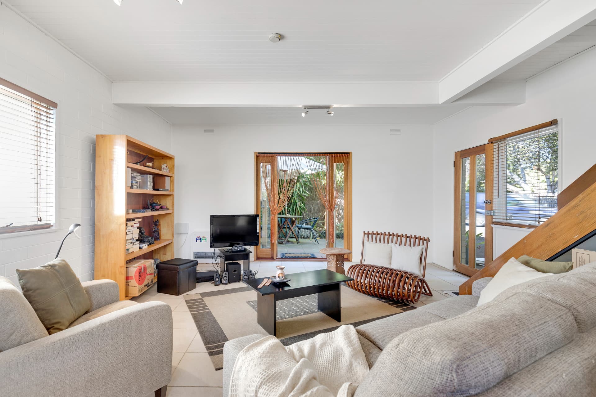 5/168 Canadian Bay Road, Mount Eliza, Mount Eliza - Thumbnail 4