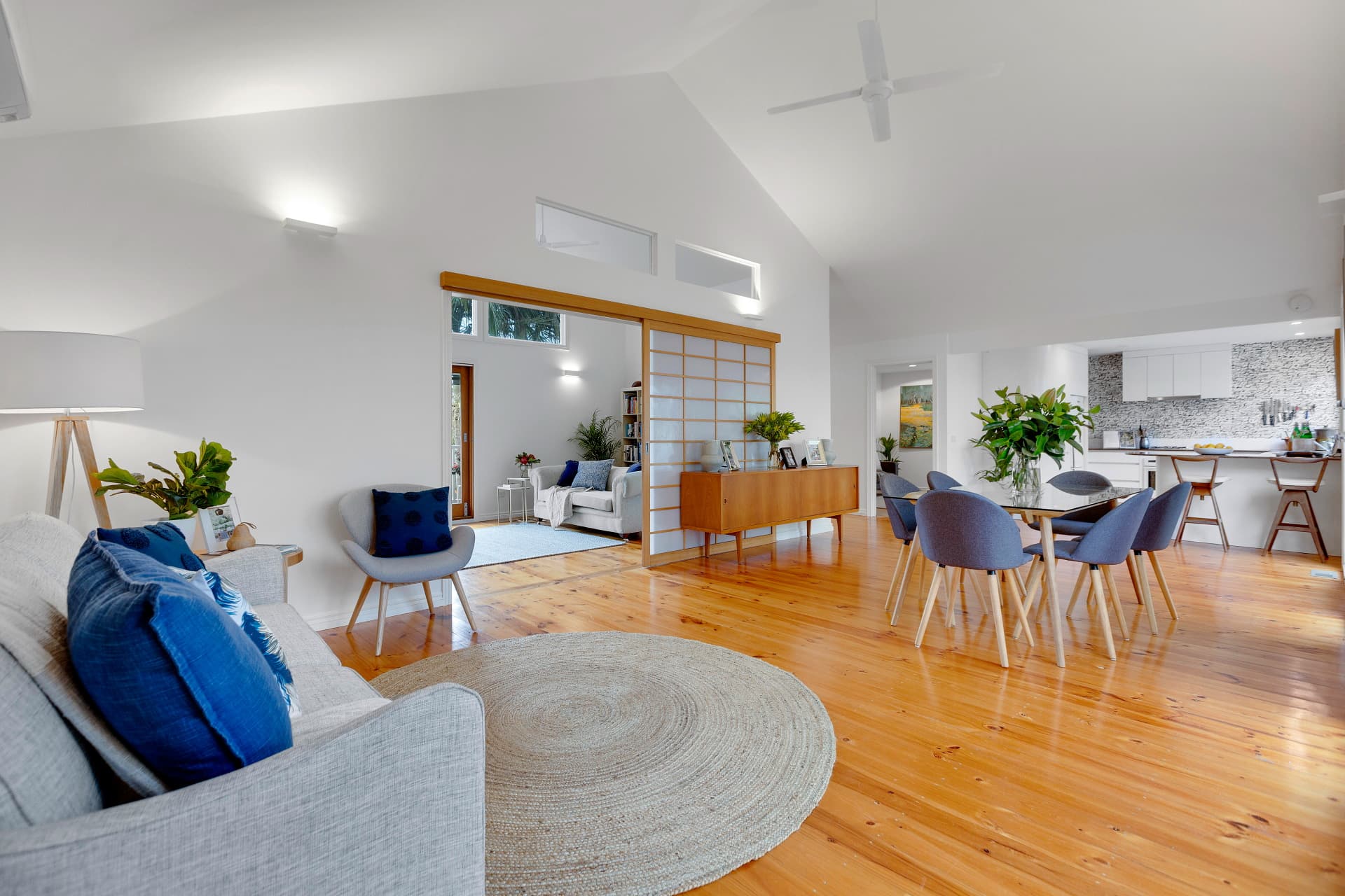 133 Rutland Avenue, Mount Eliza, Mount Eliza - Thumbnail 4