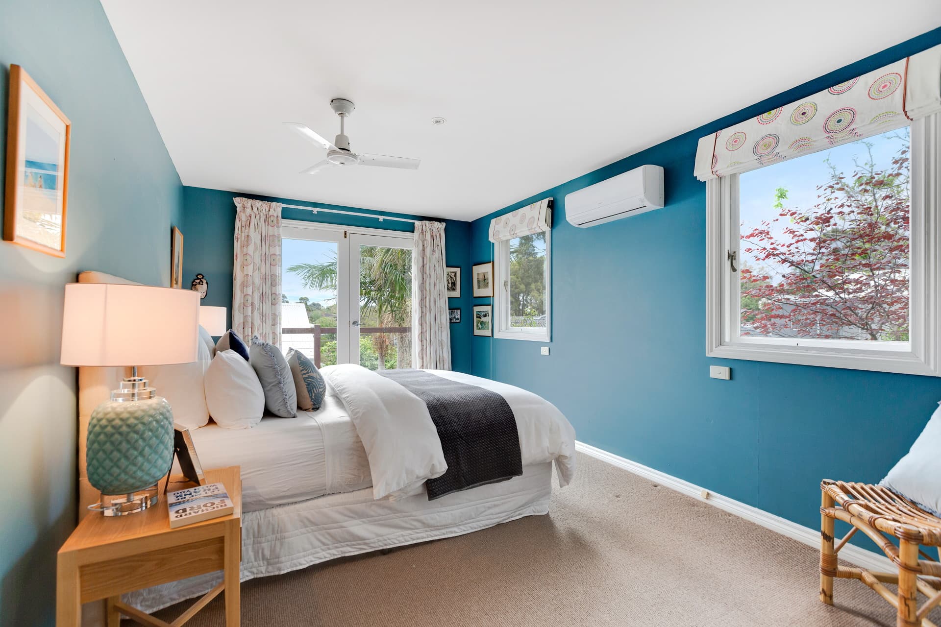 133 Rutland Avenue, Mount Eliza, Mount Eliza - Thumbnail 8