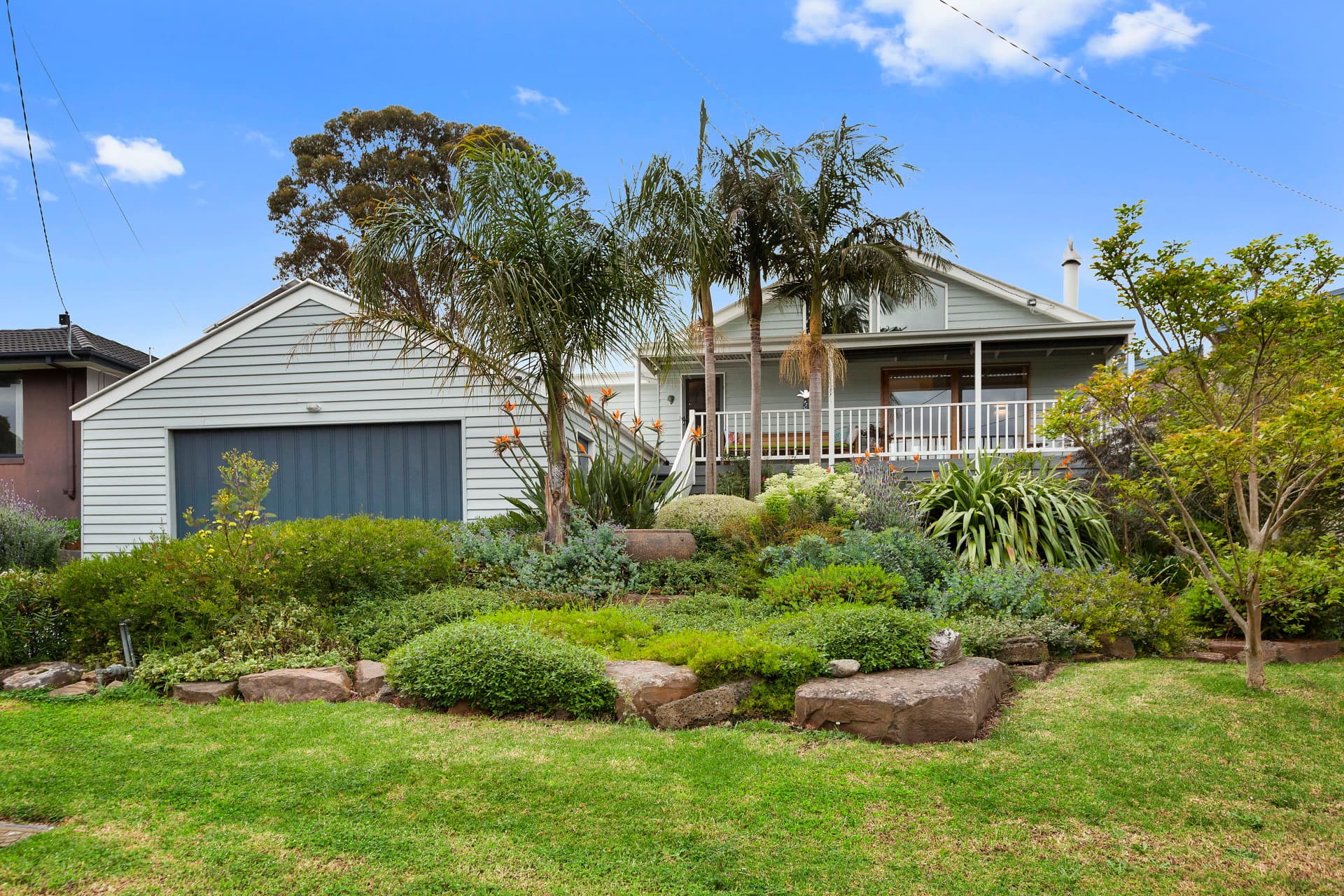 133 Rutland Avenue, Mount Eliza, Mount Eliza - Thumbnail 2