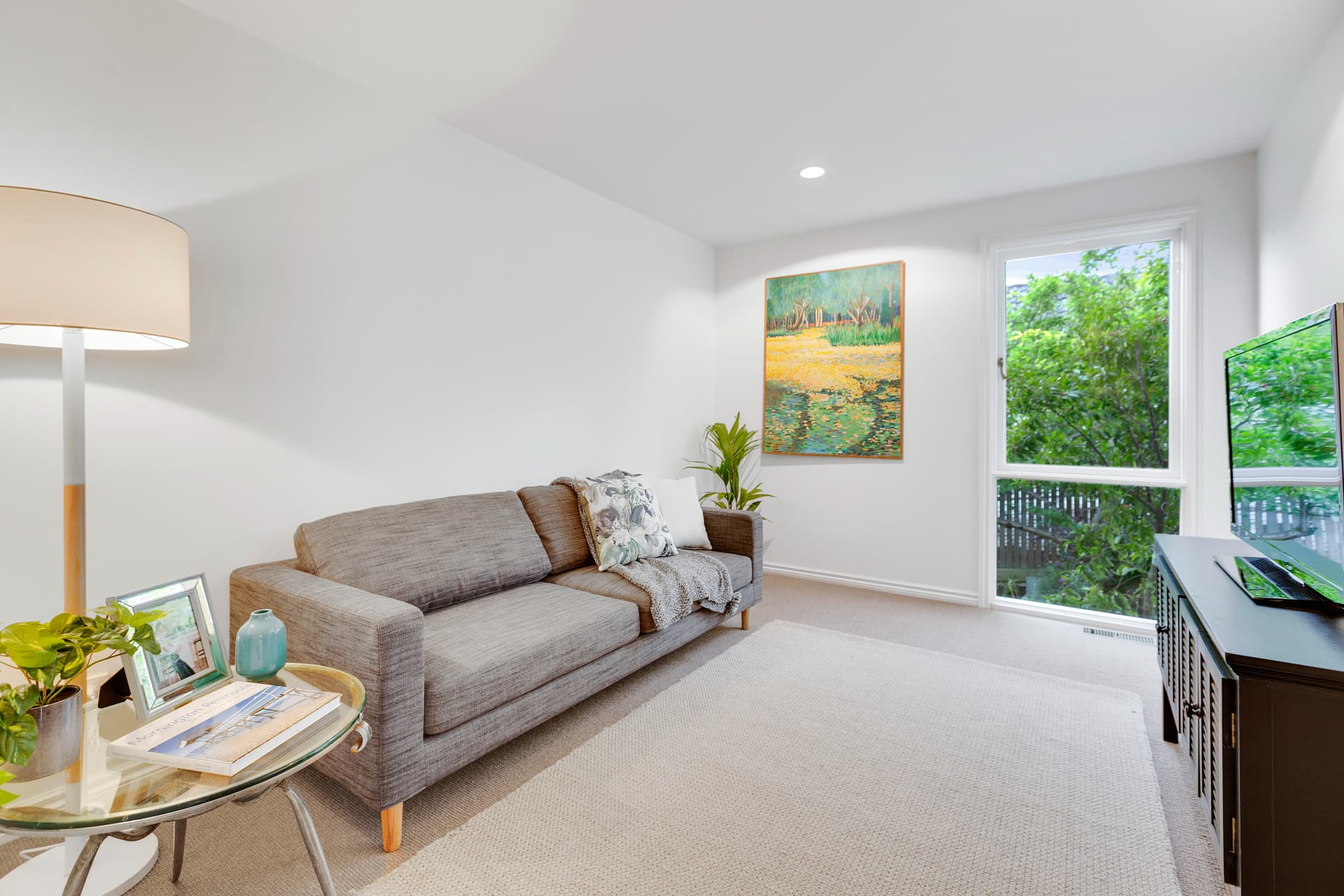 133 Rutland Avenue, Mount Eliza, Mount Eliza - Thumbnail 7