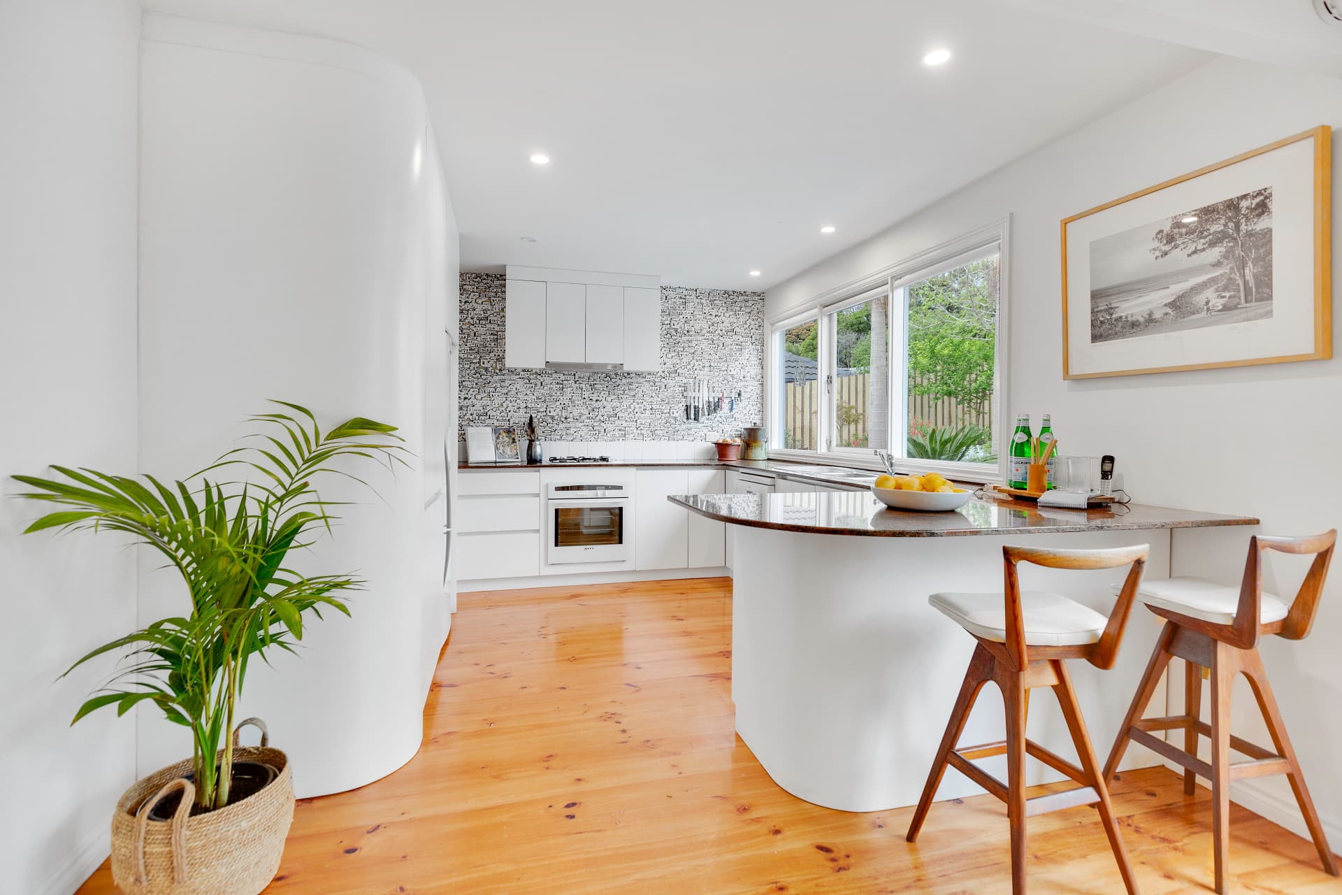 133 Rutland Avenue, Mount Eliza, Mount Eliza - Thumbnail 6