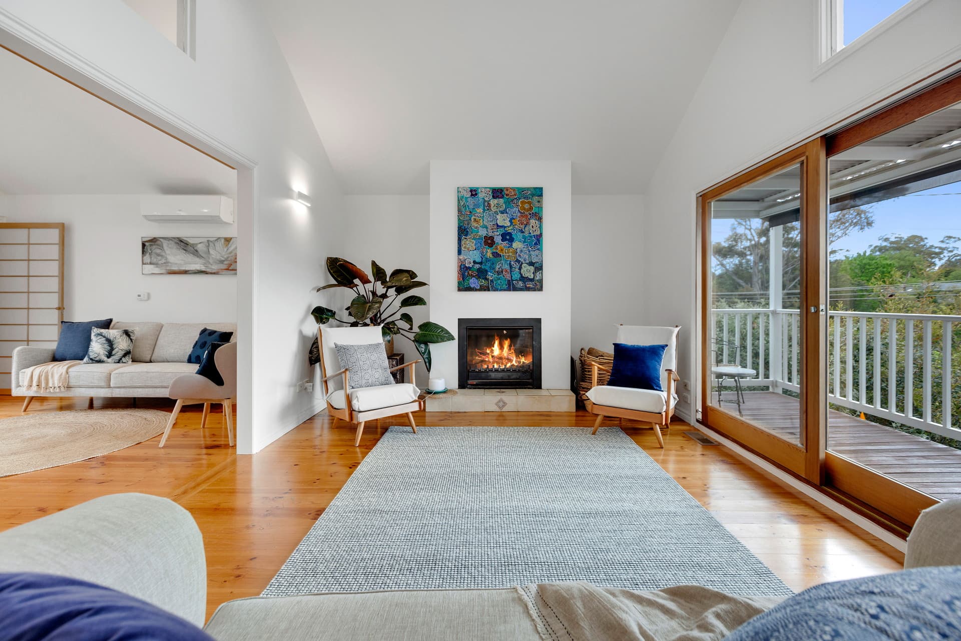 133 Rutland Avenue, Mount Eliza, Mount Eliza - Thumbnail 5