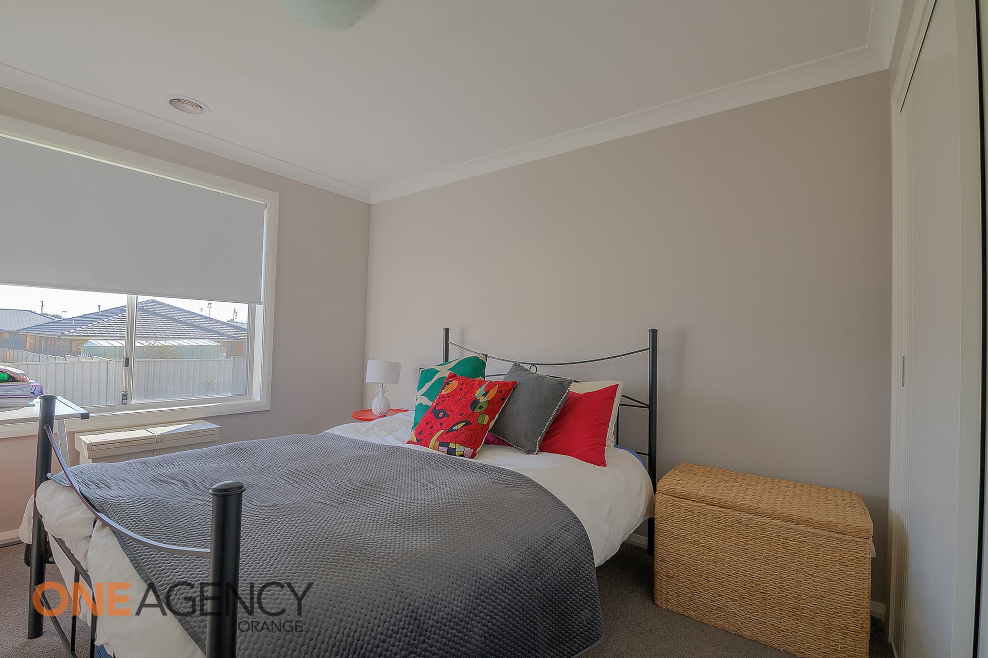 8 Turquoise Way, Orange, Orange - Thumbnail 8