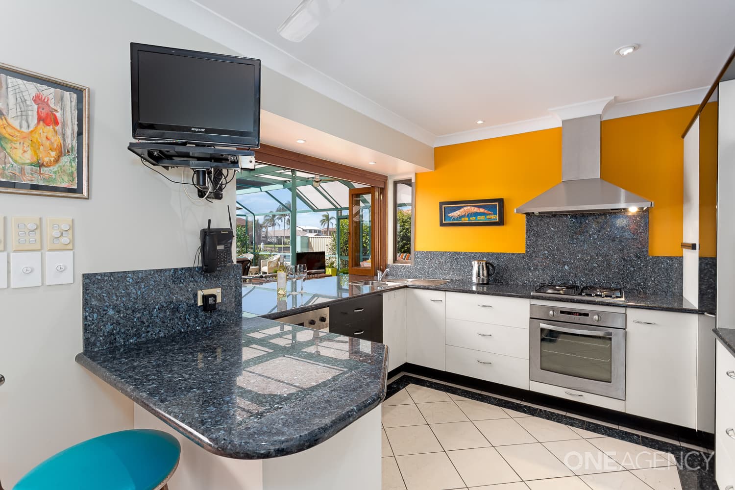 17 Australia Court, Newport, Newport - Thumbnail 7