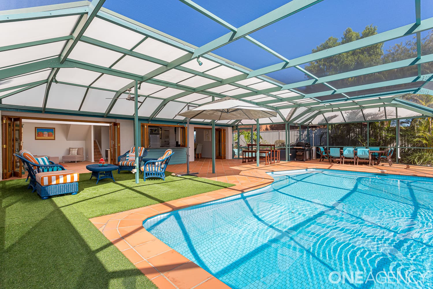 17 Australia Court, Newport, Newport - Thumbnail 4