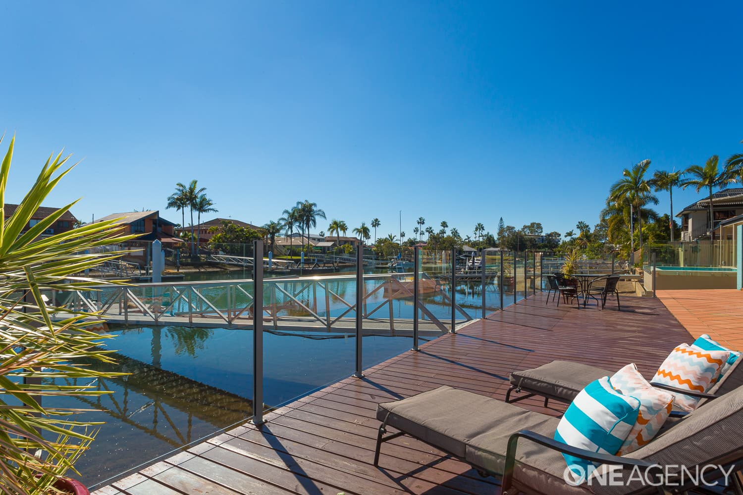 17 Australia Court, Newport, Newport - Image 1