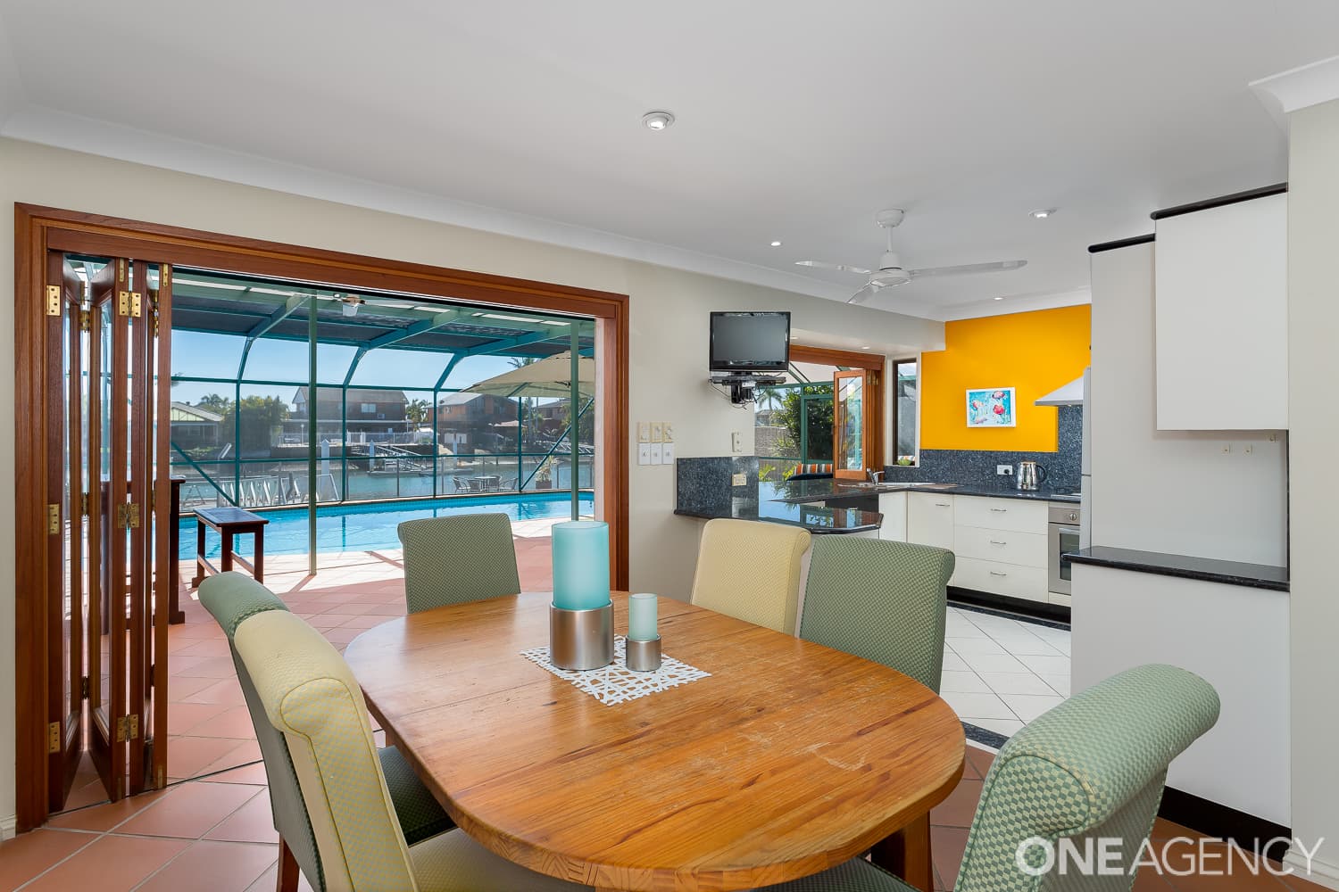 17 Australia Court, Newport, Newport - Thumbnail 6