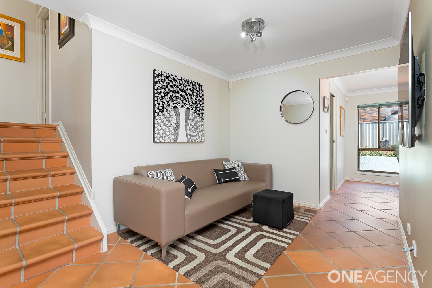17 Australia Court, Newport, Newport - Thumbnail 5