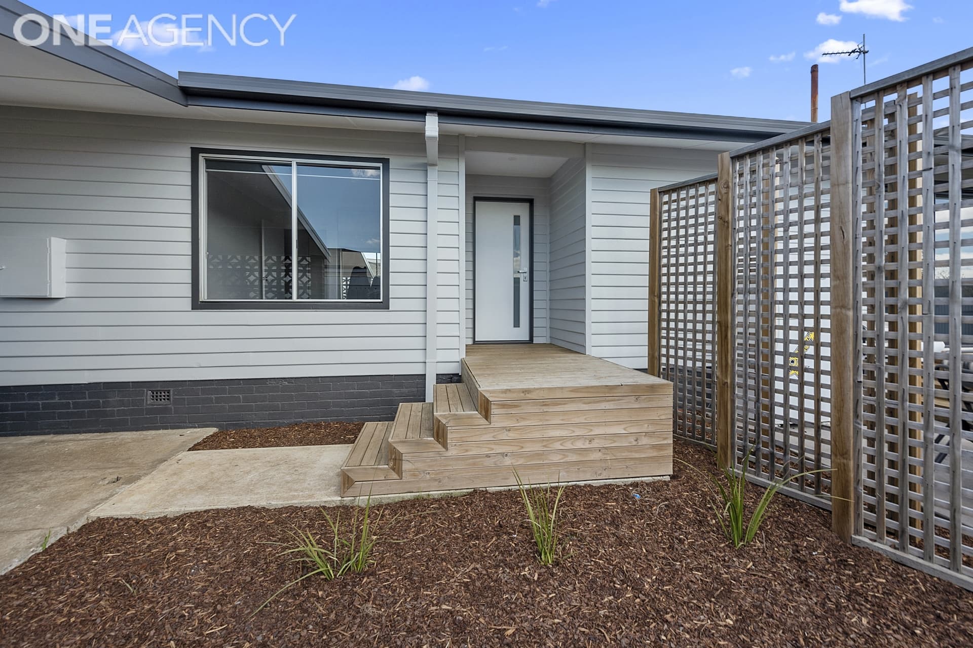 131 Nixon Street, Devonport, Devonport - Thumbnail 2