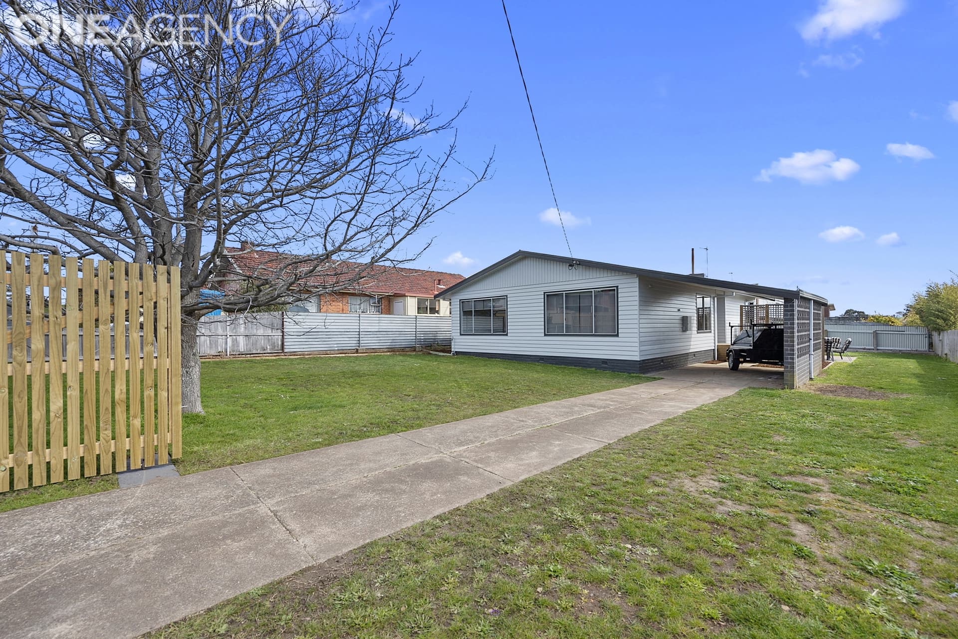 131 Nixon Street, Devonport, Devonport - Thumbnail 3