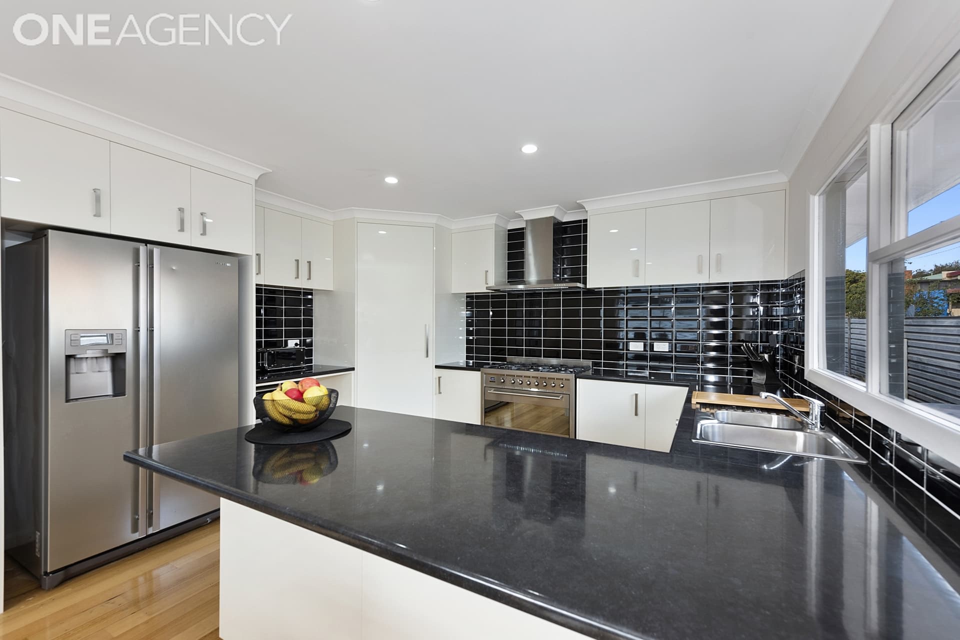 131 Nixon Street, Devonport, Devonport - Thumbnail 4