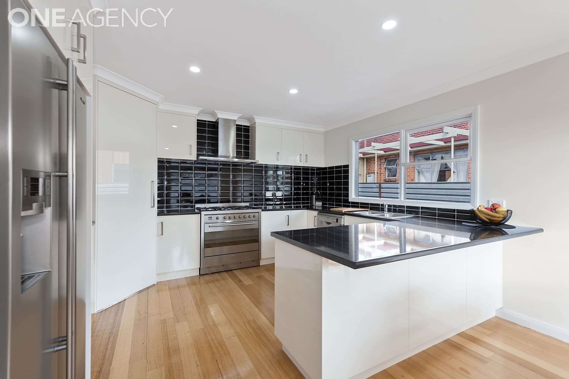 131 Nixon Street, Devonport, Devonport - Thumbnail 5