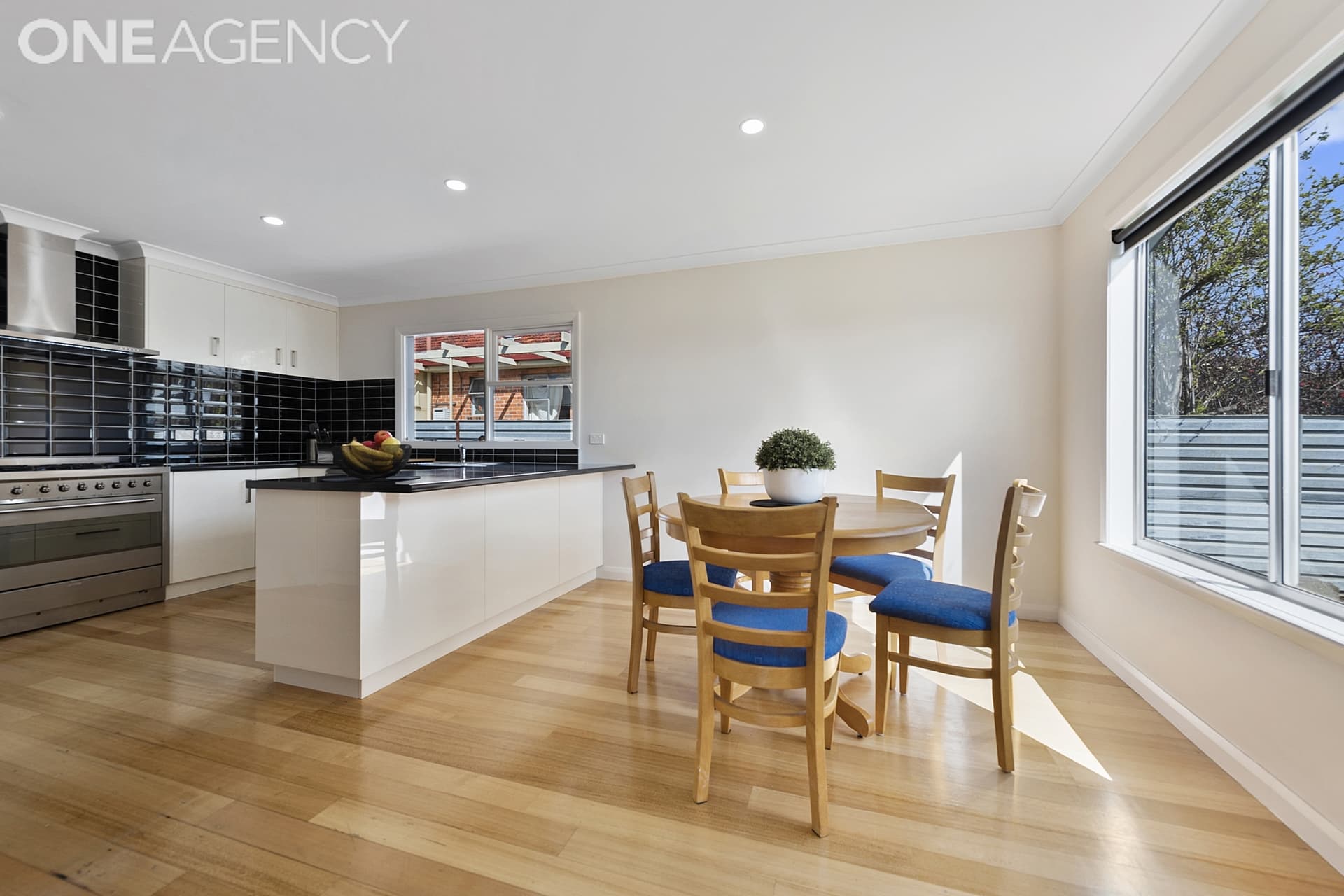 131 Nixon Street, Devonport, Devonport - Thumbnail 6