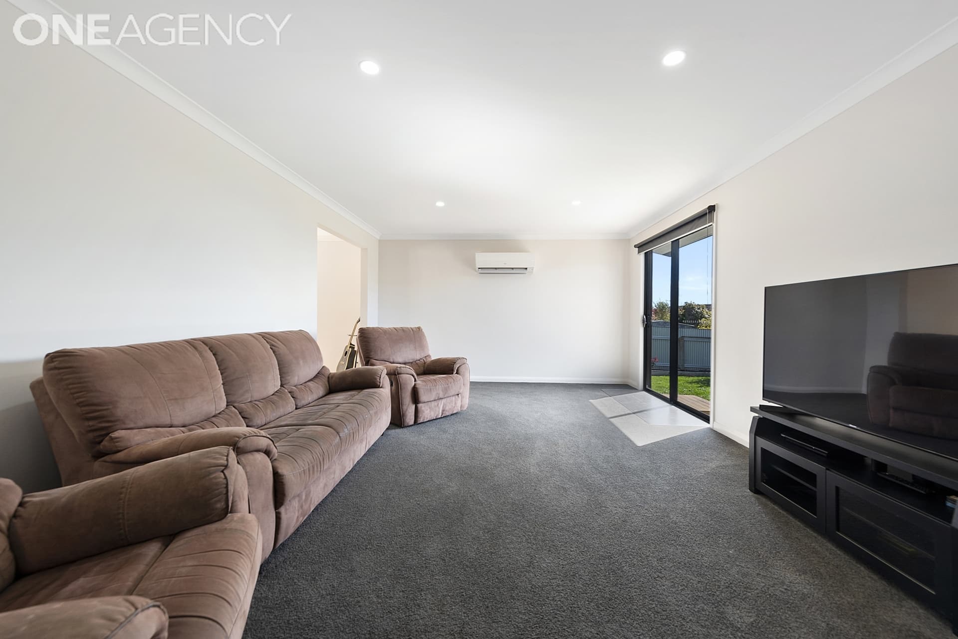 131 Nixon Street, Devonport, Devonport - Thumbnail 7