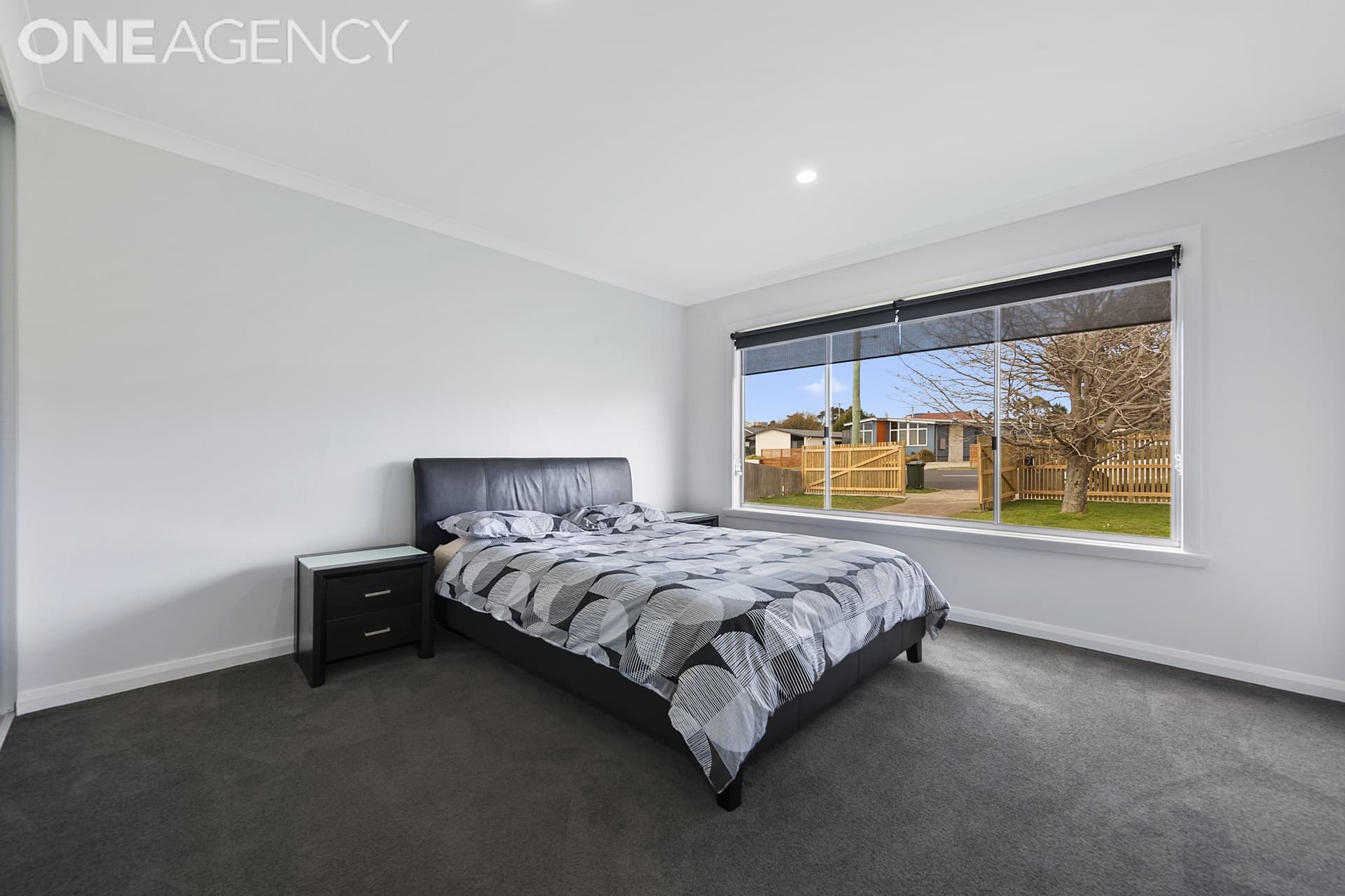 131 Nixon Street, Devonport, Devonport - Thumbnail 8