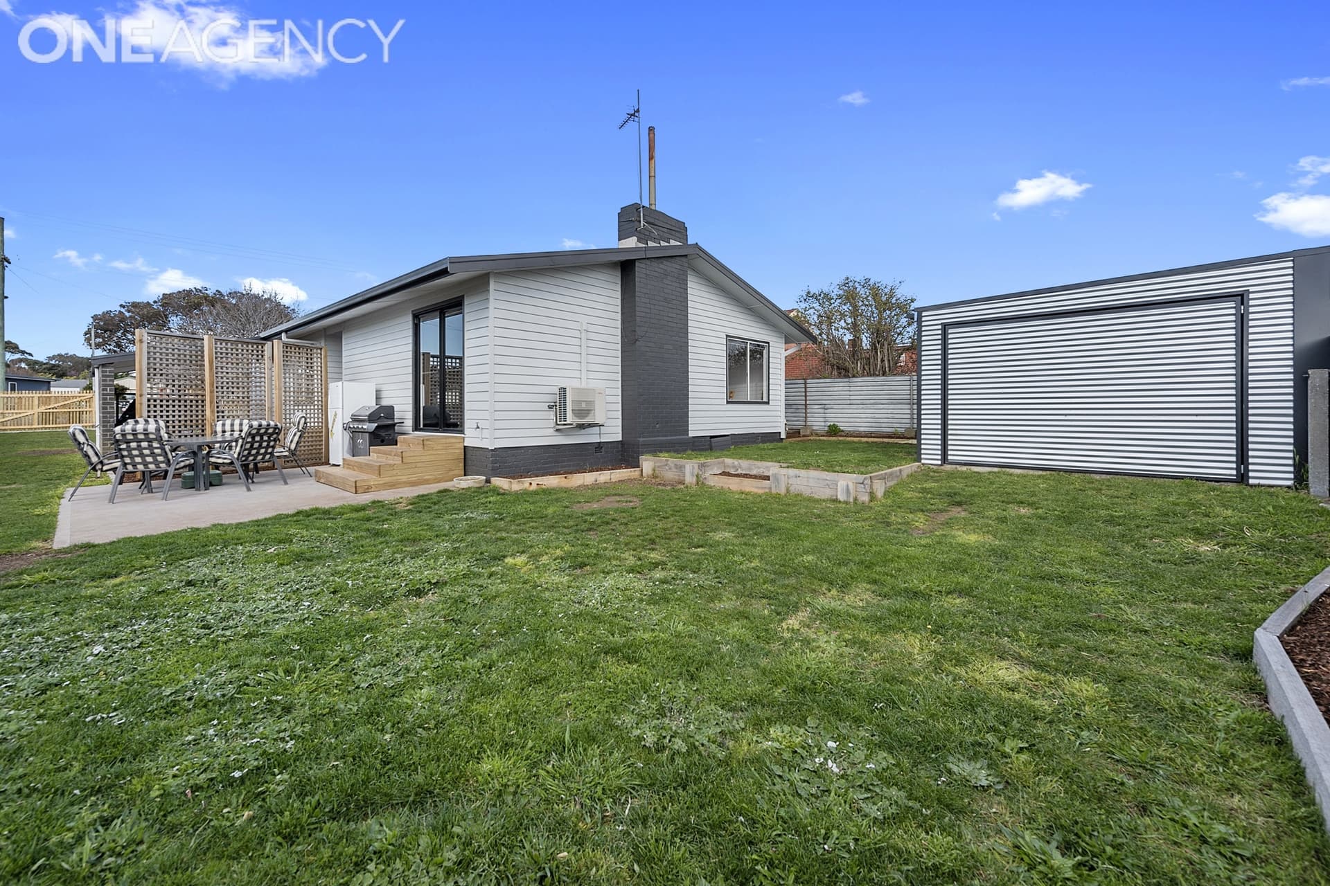 131 Nixon Street, Devonport, Devonport - Image 1