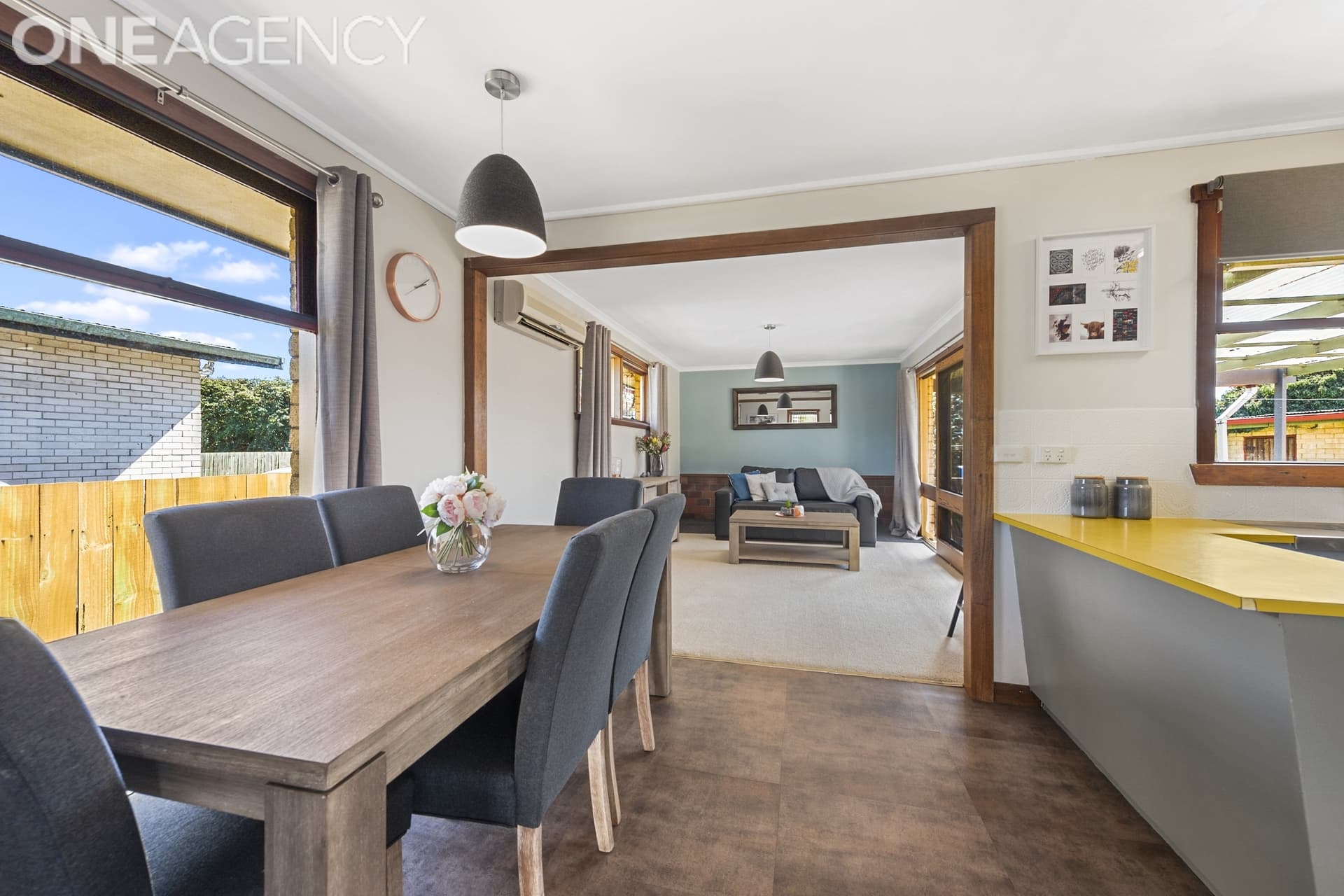 22 College Court, Devonport, Devonport - Thumbnail 3