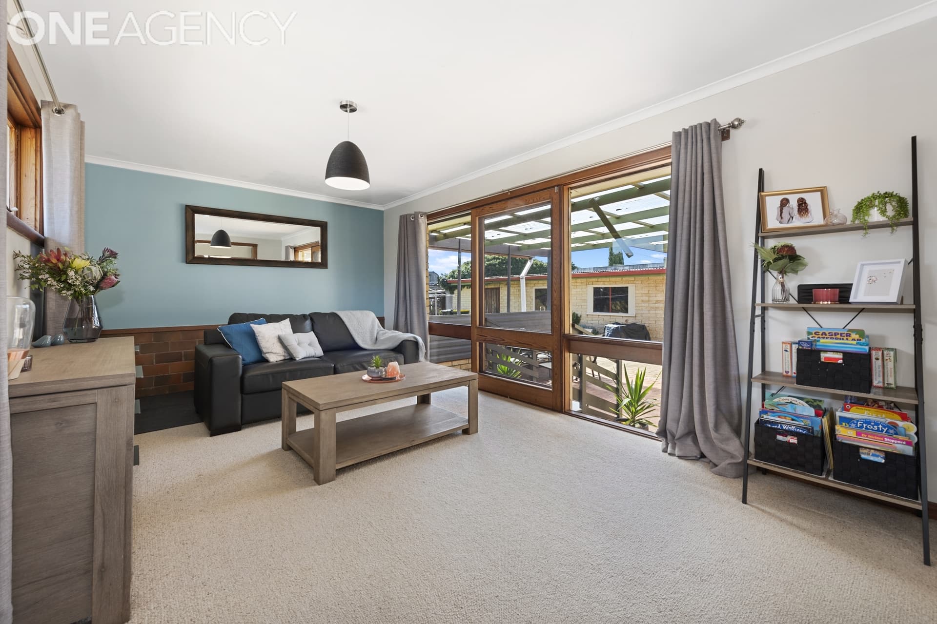 22 College Court, Devonport, Devonport - Thumbnail 4