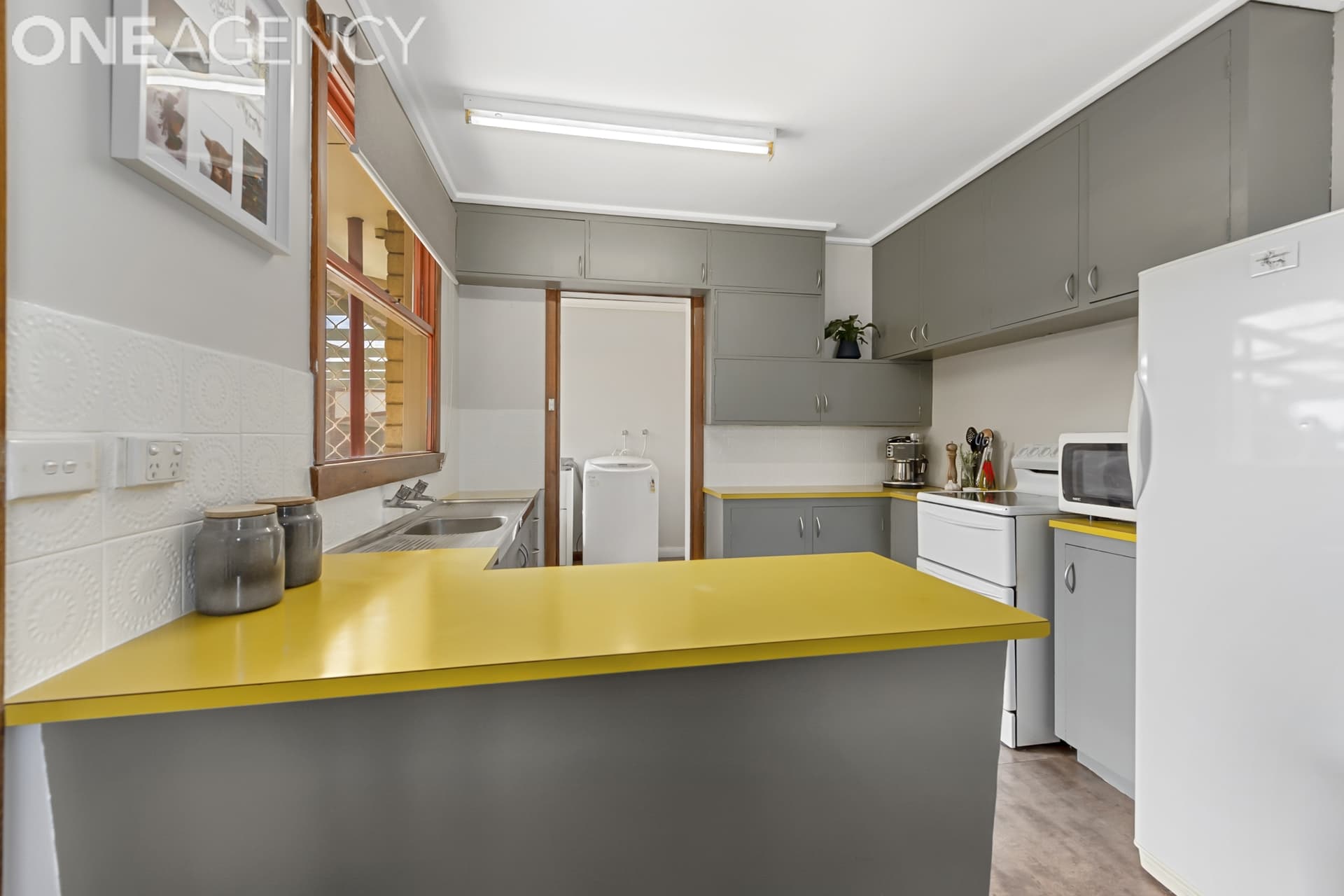 22 College Court, Devonport, Devonport - Thumbnail 5