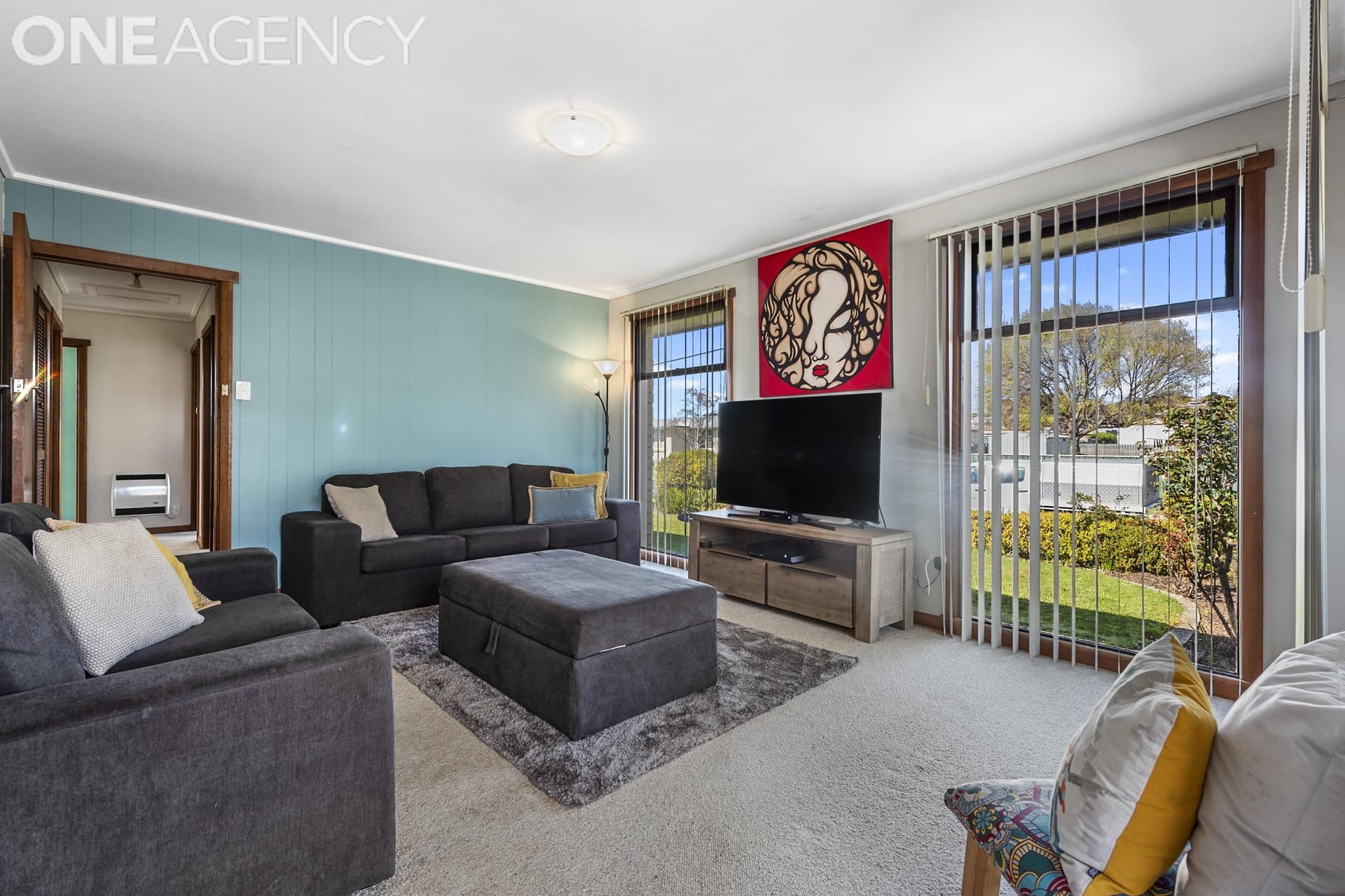 22 College Court, Devonport, Devonport - Thumbnail 6