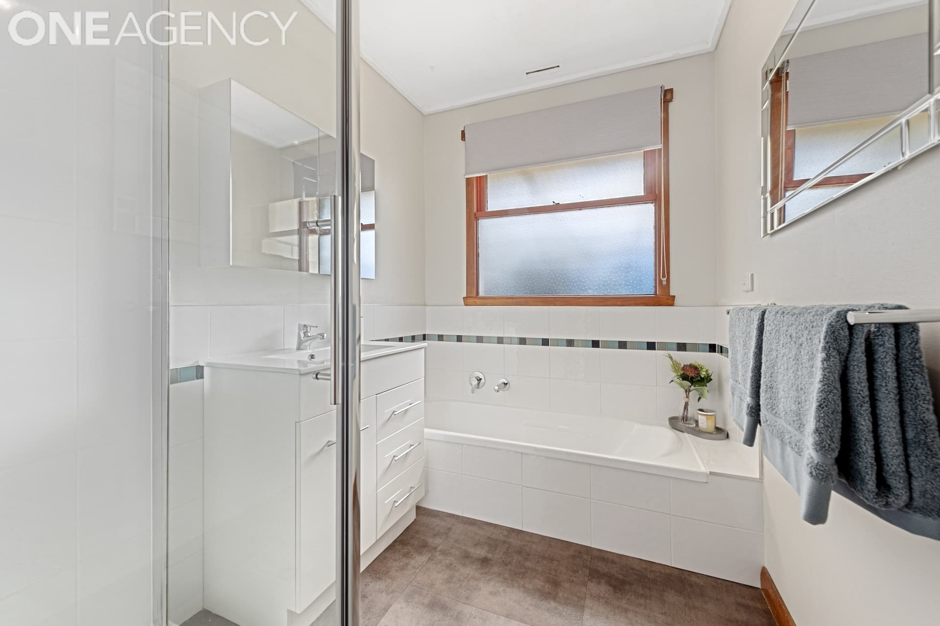 22 College Court, Devonport, Devonport - Thumbnail 7