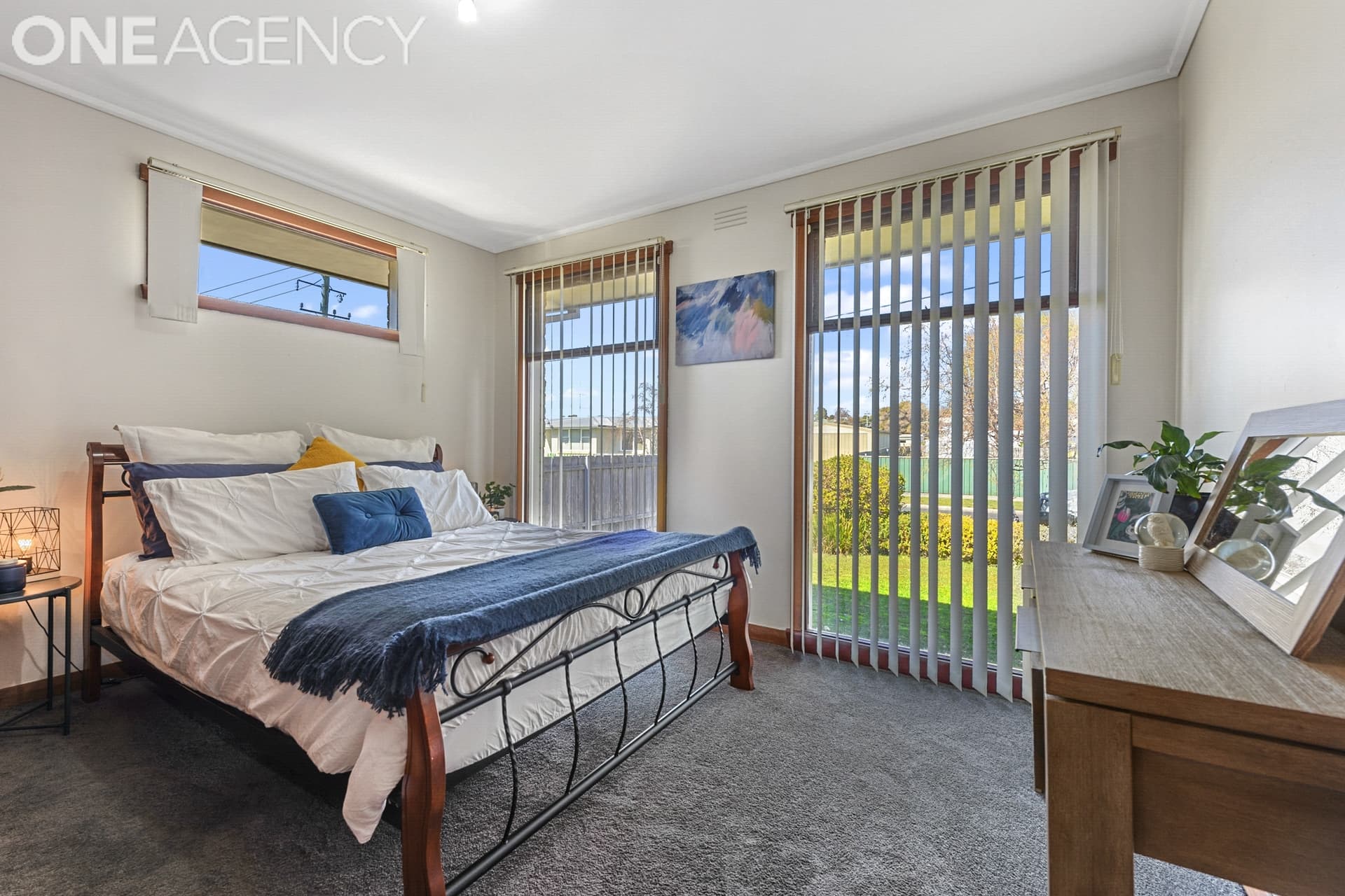 22 College Court, Devonport, Devonport - Thumbnail 8